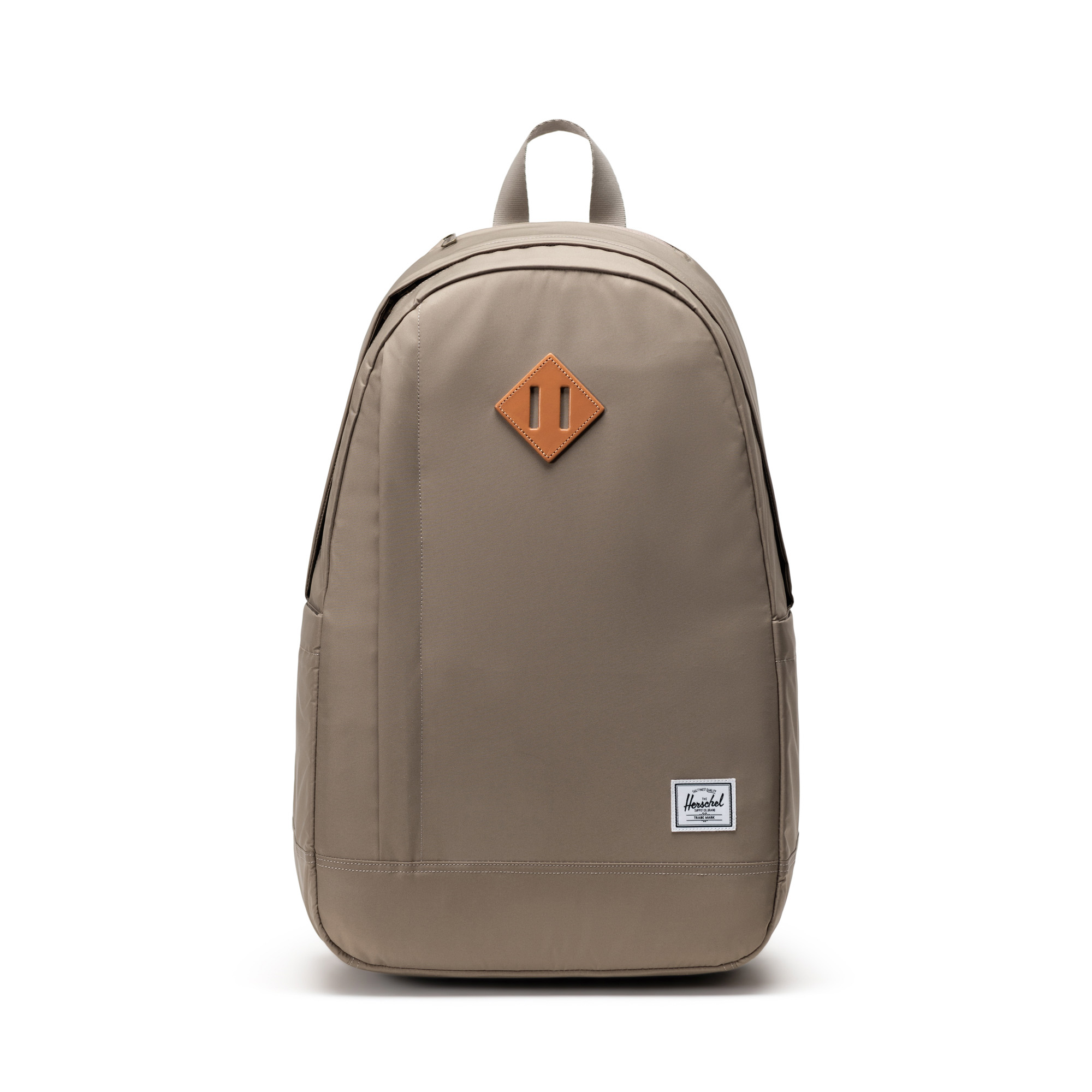 Herschel Seymour Backpack Premium Classic Herschel Supply Company