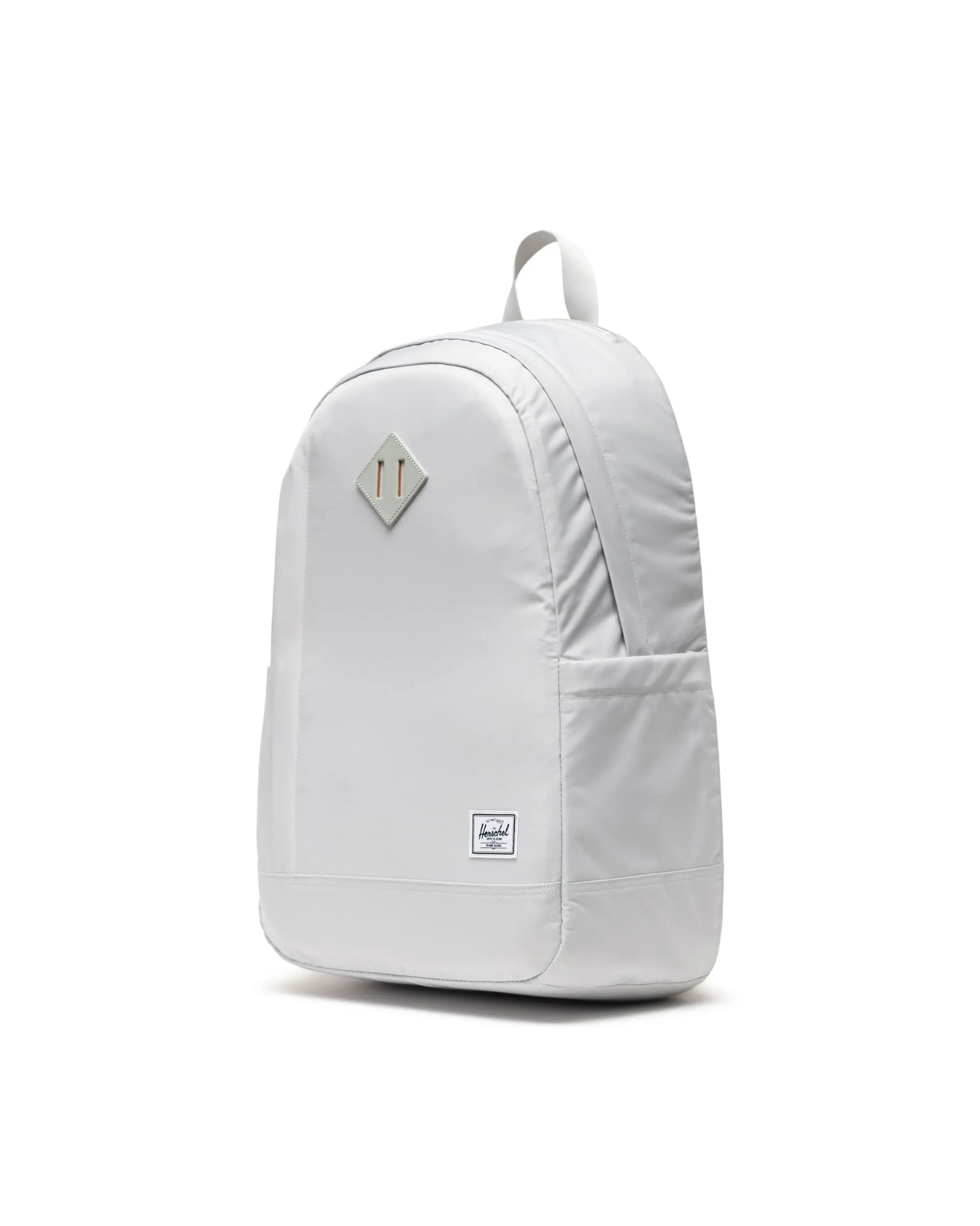 Herschel Seymour™ Backpack | Premium Classics - 26L