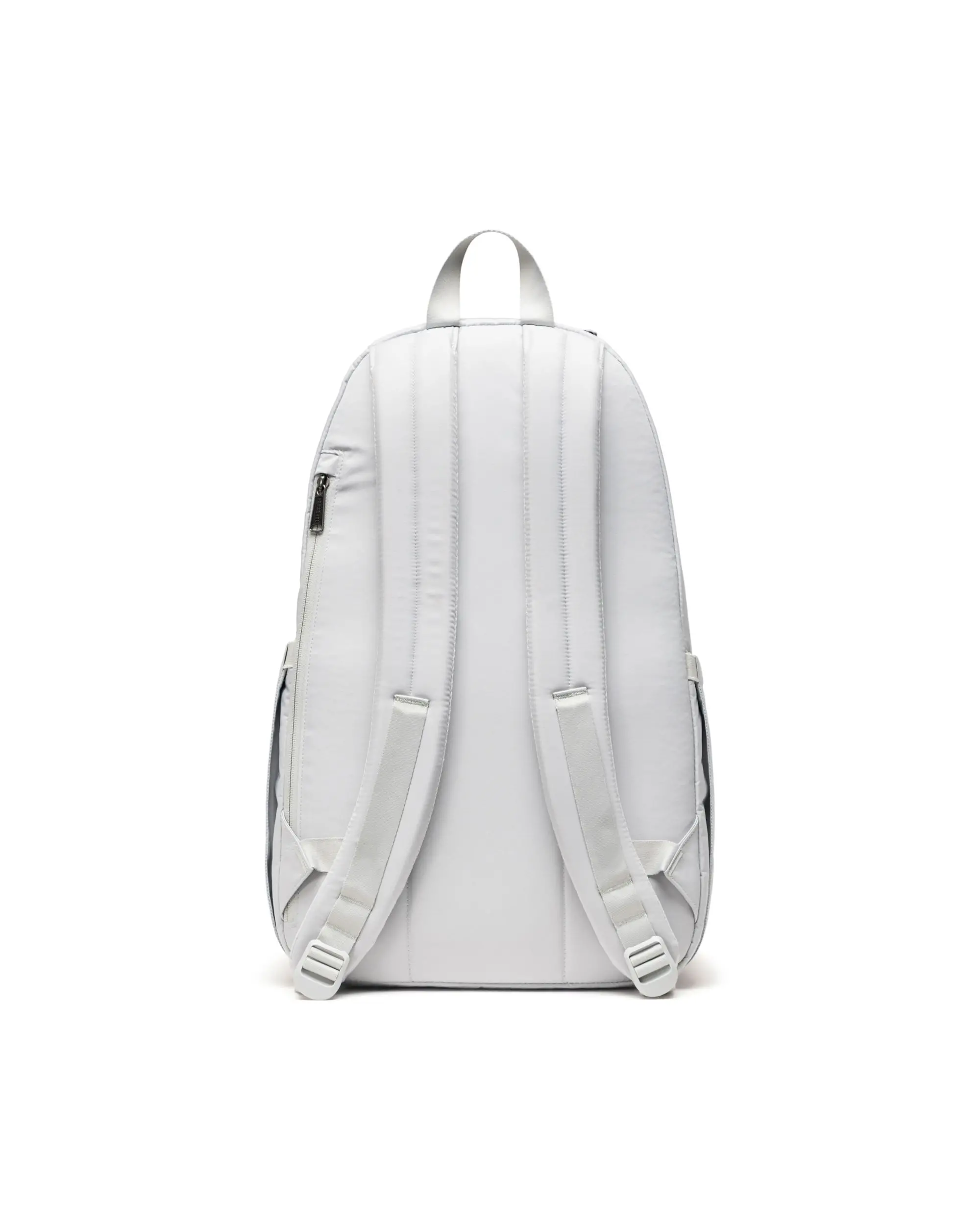 Herschel Seymour™ Backpack | Premium Classics - 26L