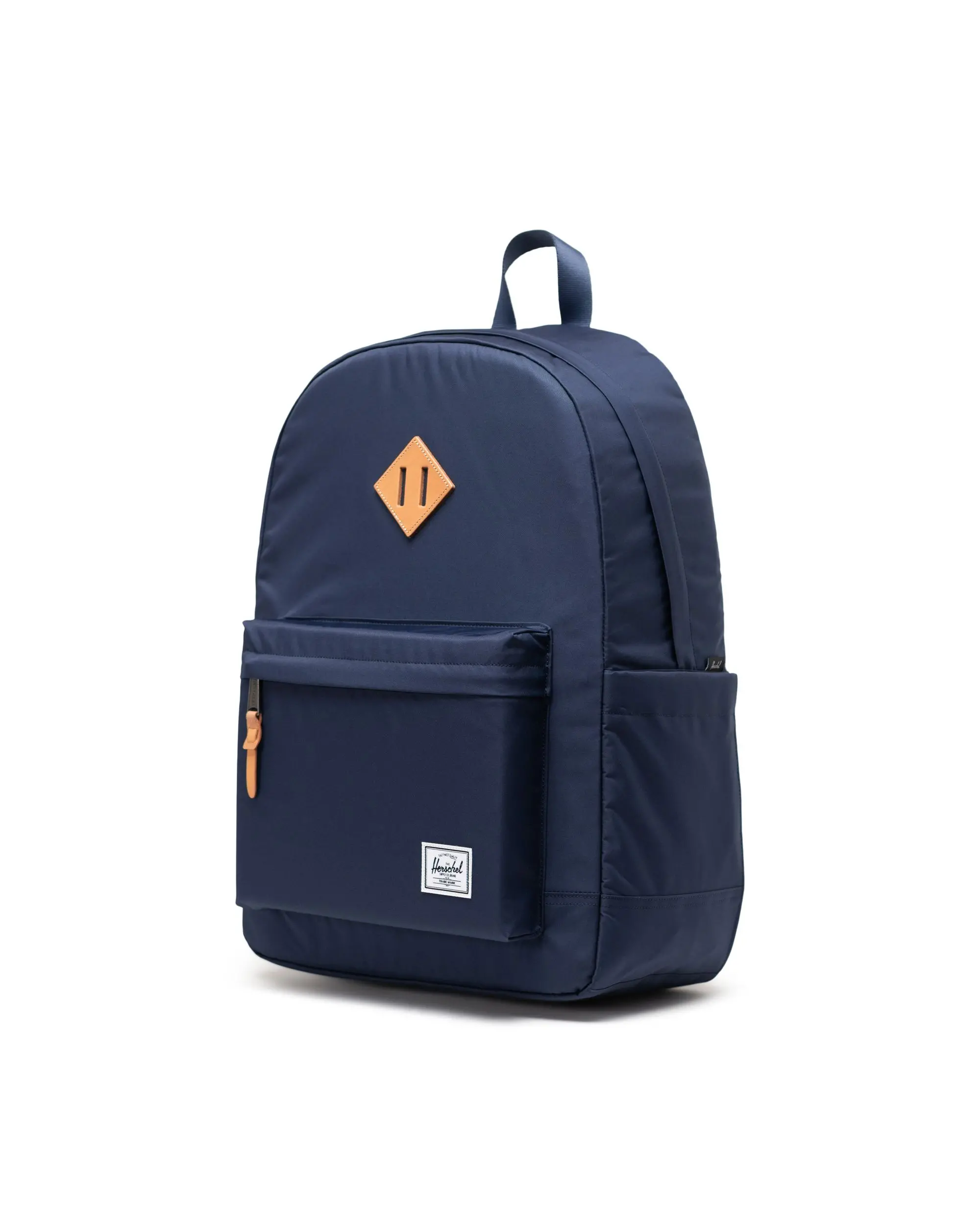 Herschel Heritage™ Backpack | Premium Classics - 24L