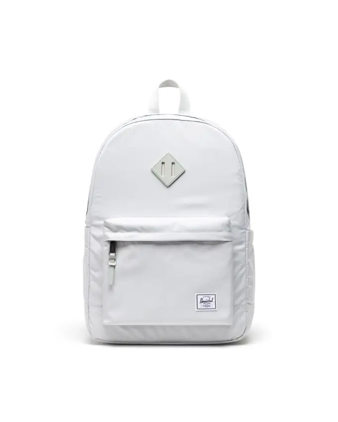 Herschel Heritage™ Backpack | Premium Classics - 24L