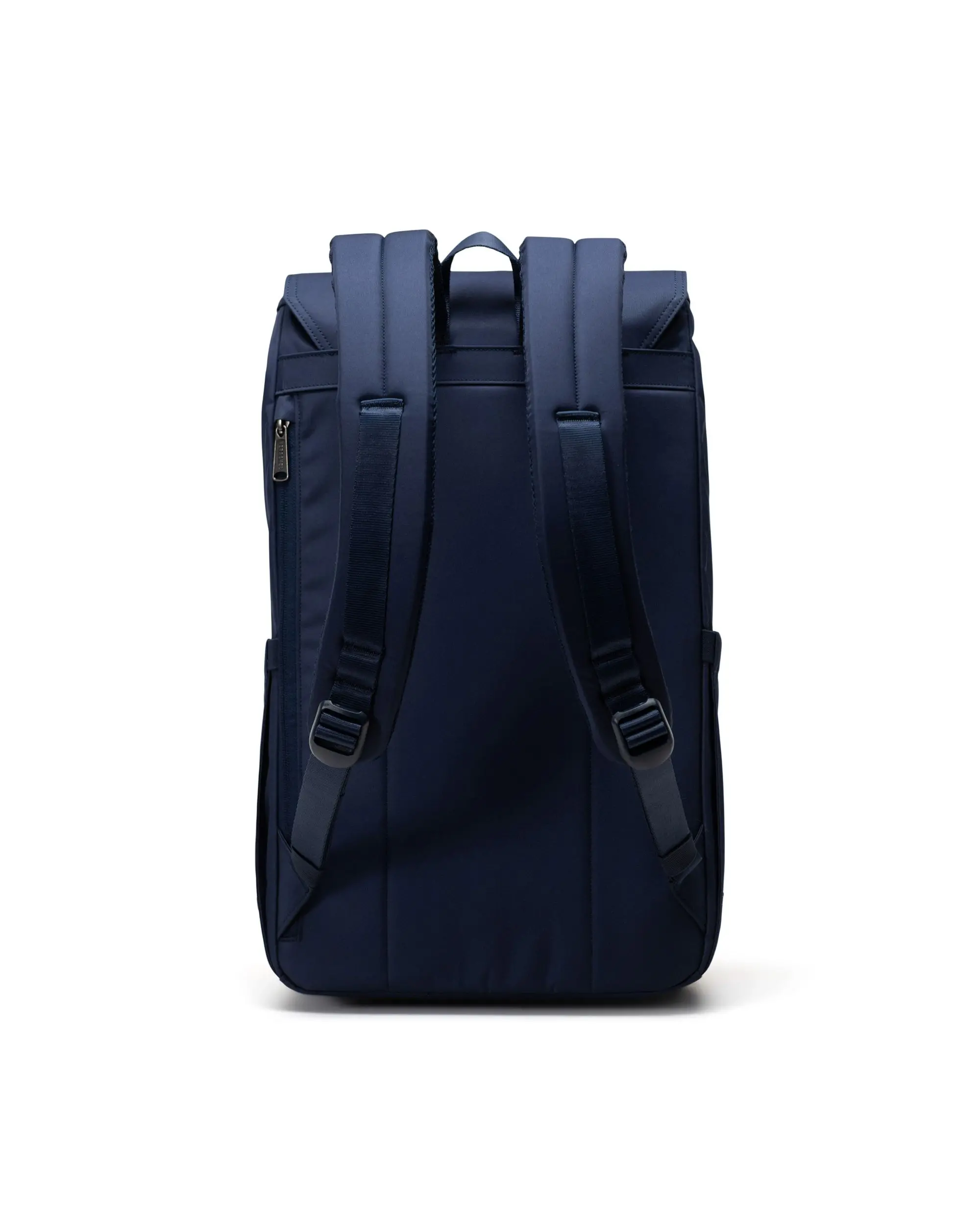 Herschel Retreat™ Backpack | Premium Classics - 23L