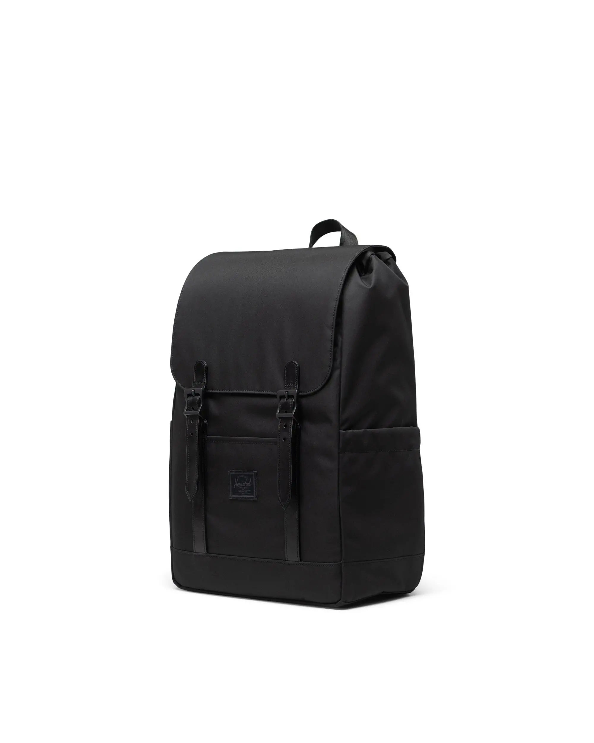 Herschel Retreat™ Backpack Small | Premium Classics - 17L
