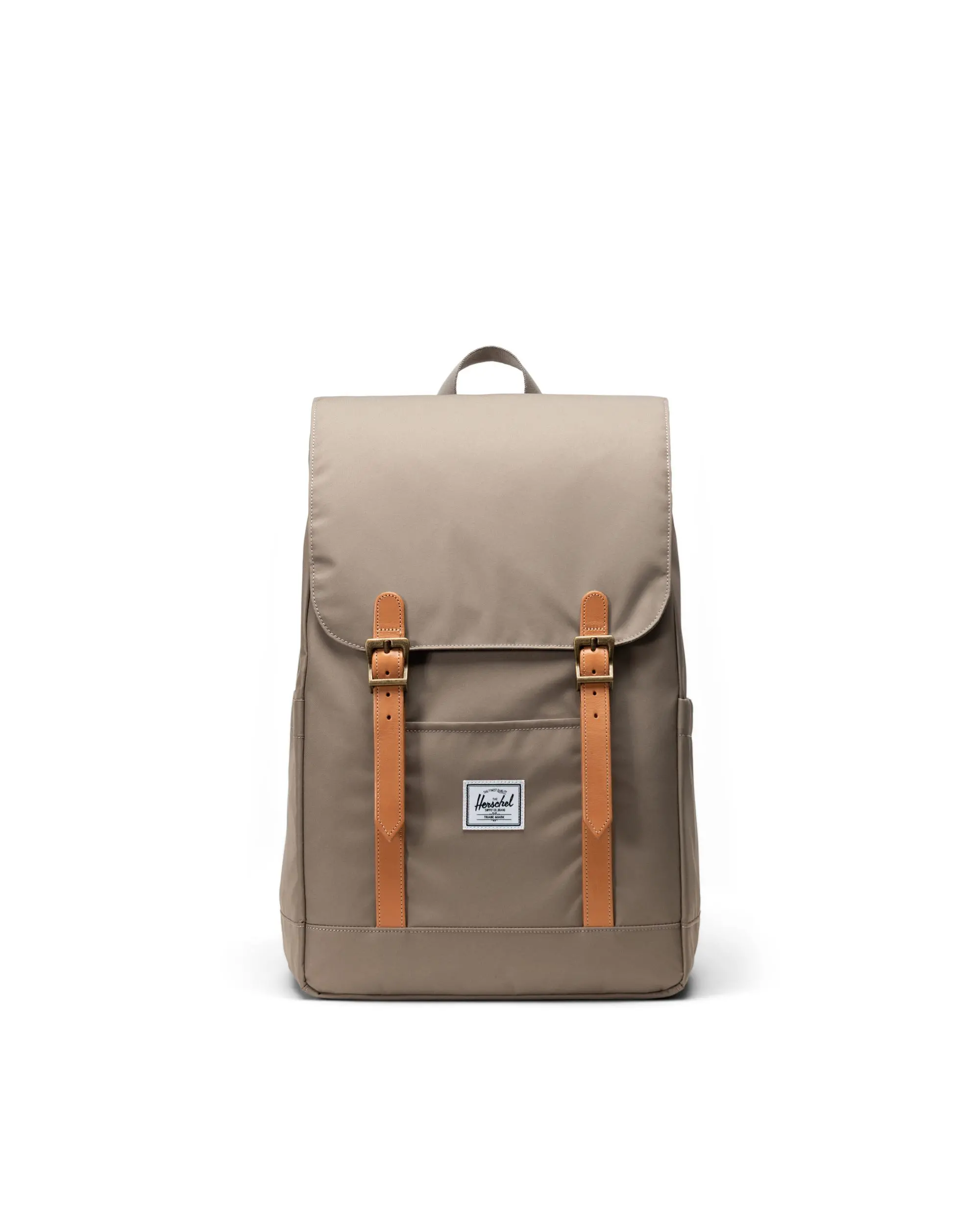 Herschel Retreat™ Backpack Small | Premium Classics - 17L