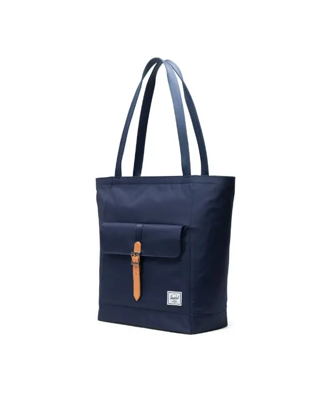 Herschel Retreat™ Tote | Premium Classics - 20L