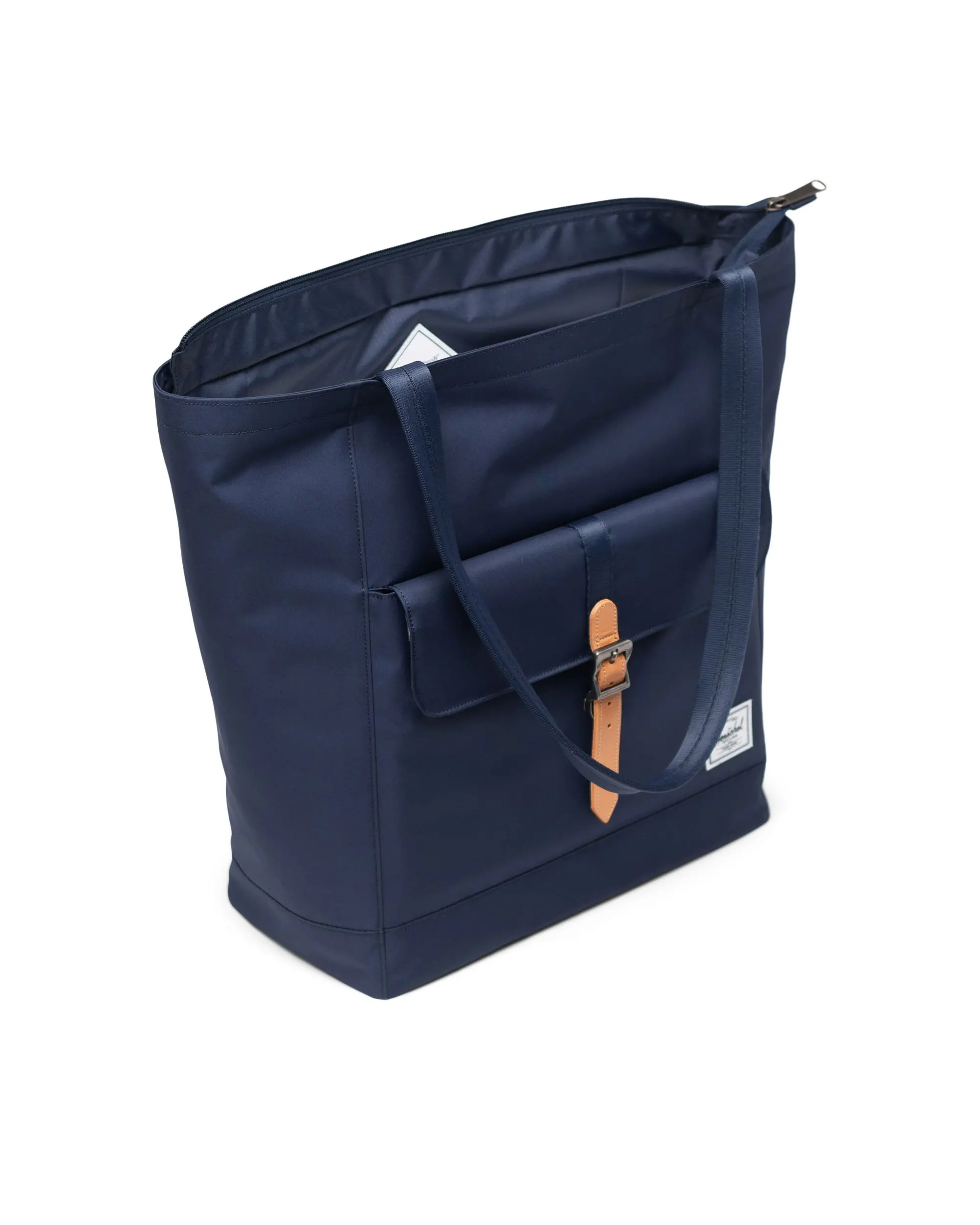 Herschel Retreat™ Tote | Premium Classics - 20L