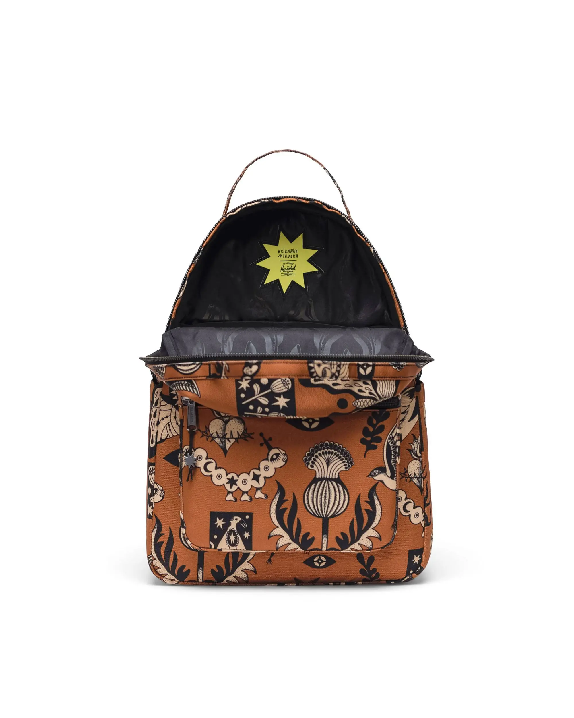 Herschel Nova™ Backpack | Nova Art Project