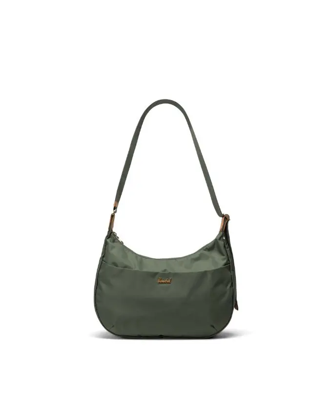 Yara Shoulder Bag - 9L