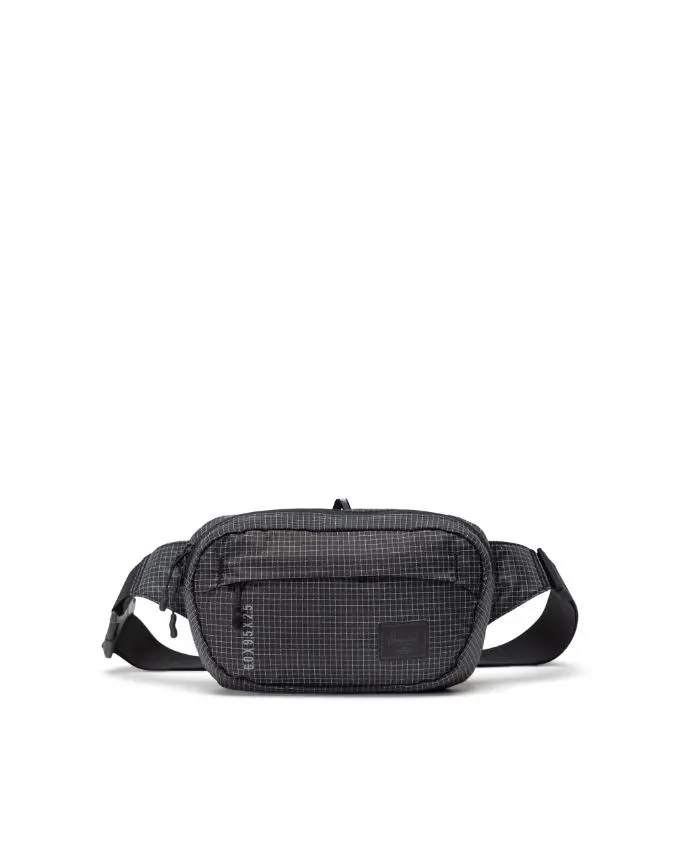 Ultralight Hip Pack - 2L