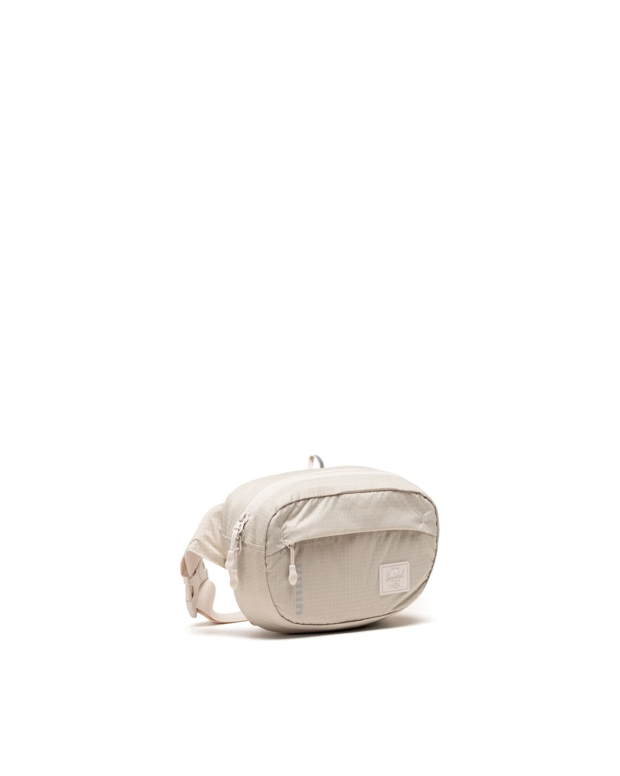 Ultralight Hip Pack - 2L