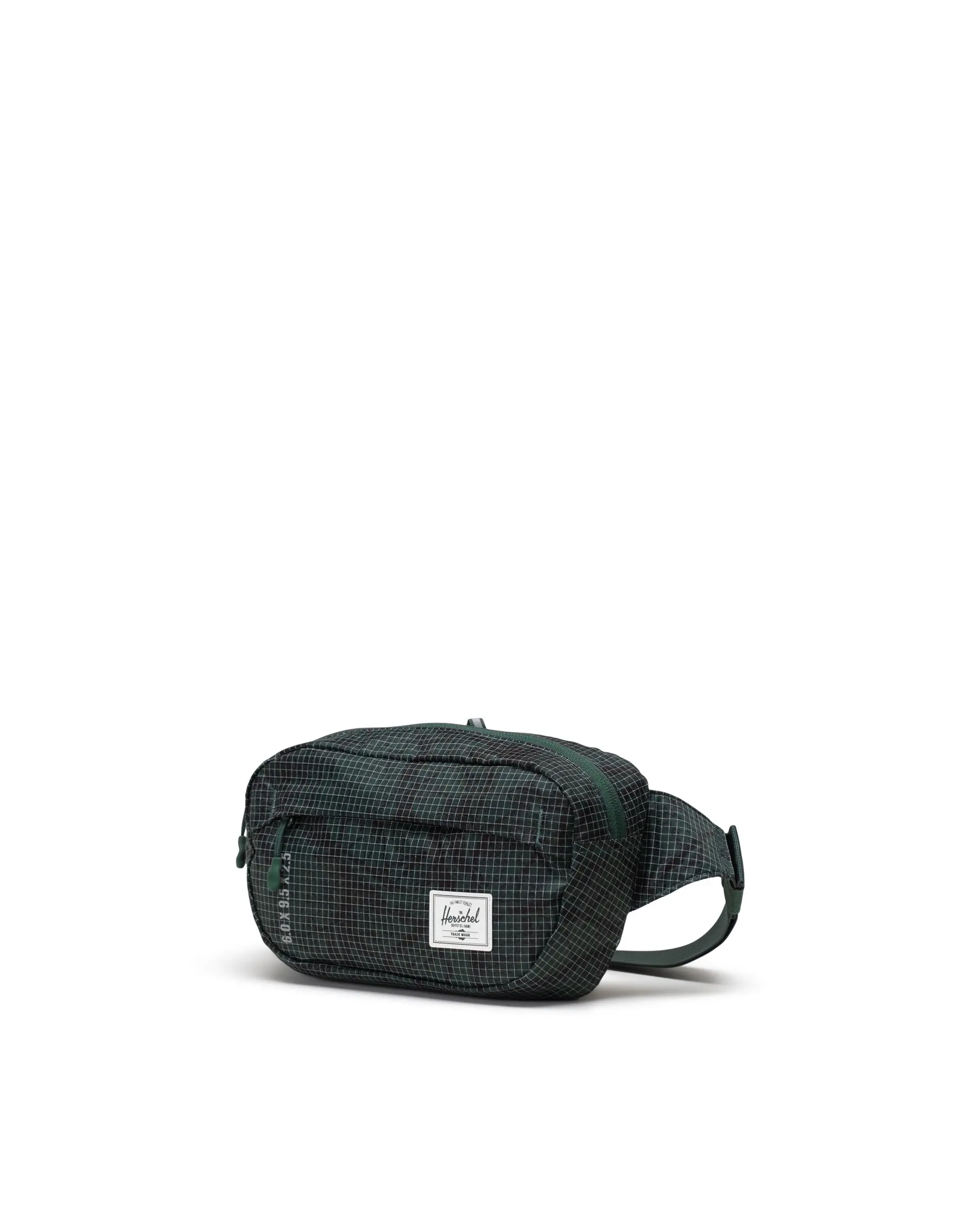 Ultralight Hip Pack - 2L