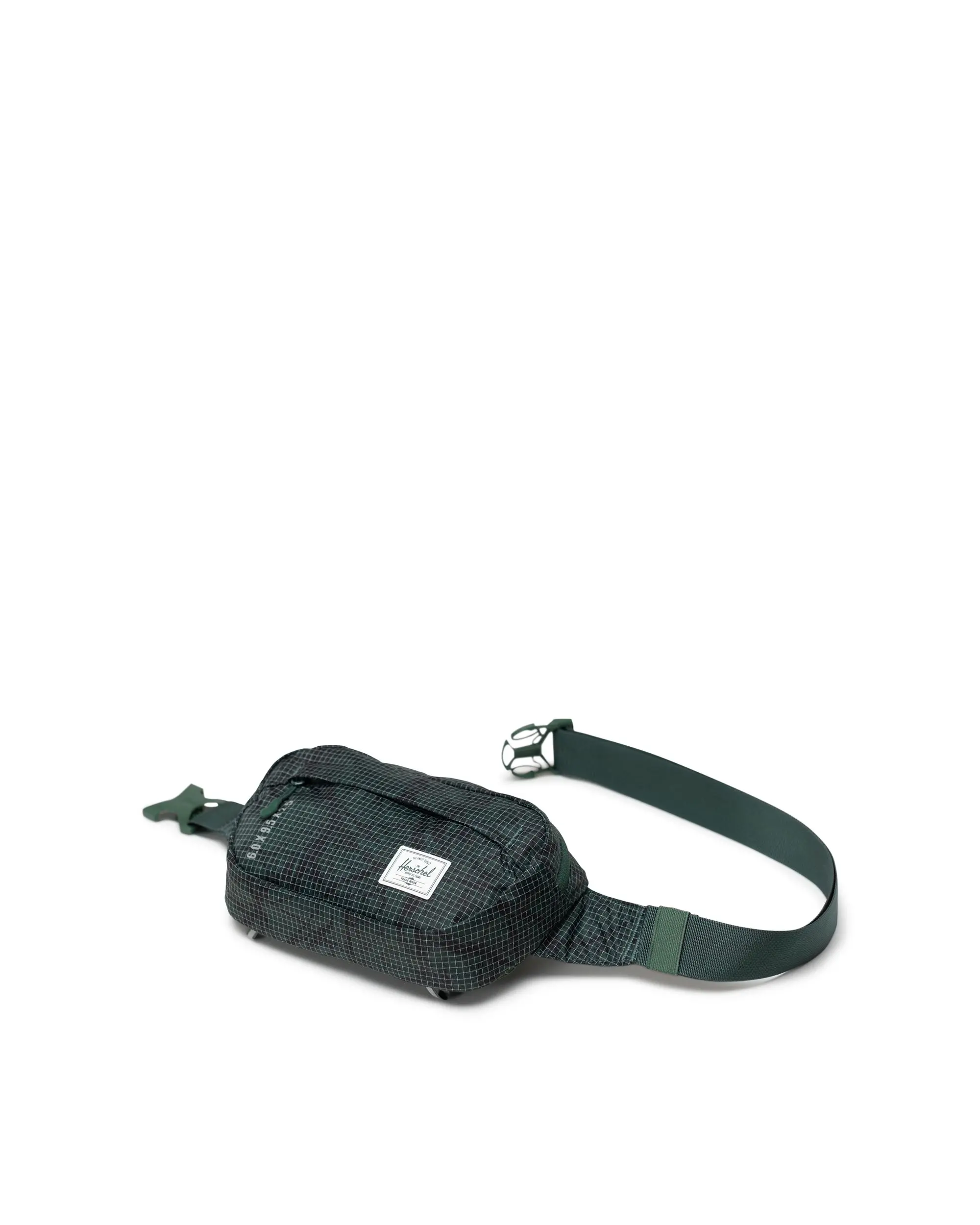 Ultralight Hip Pack - 2L