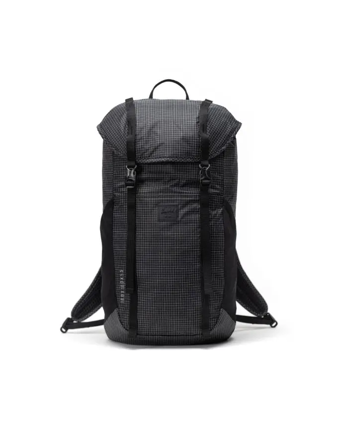 Ultralight Backpack - 22L