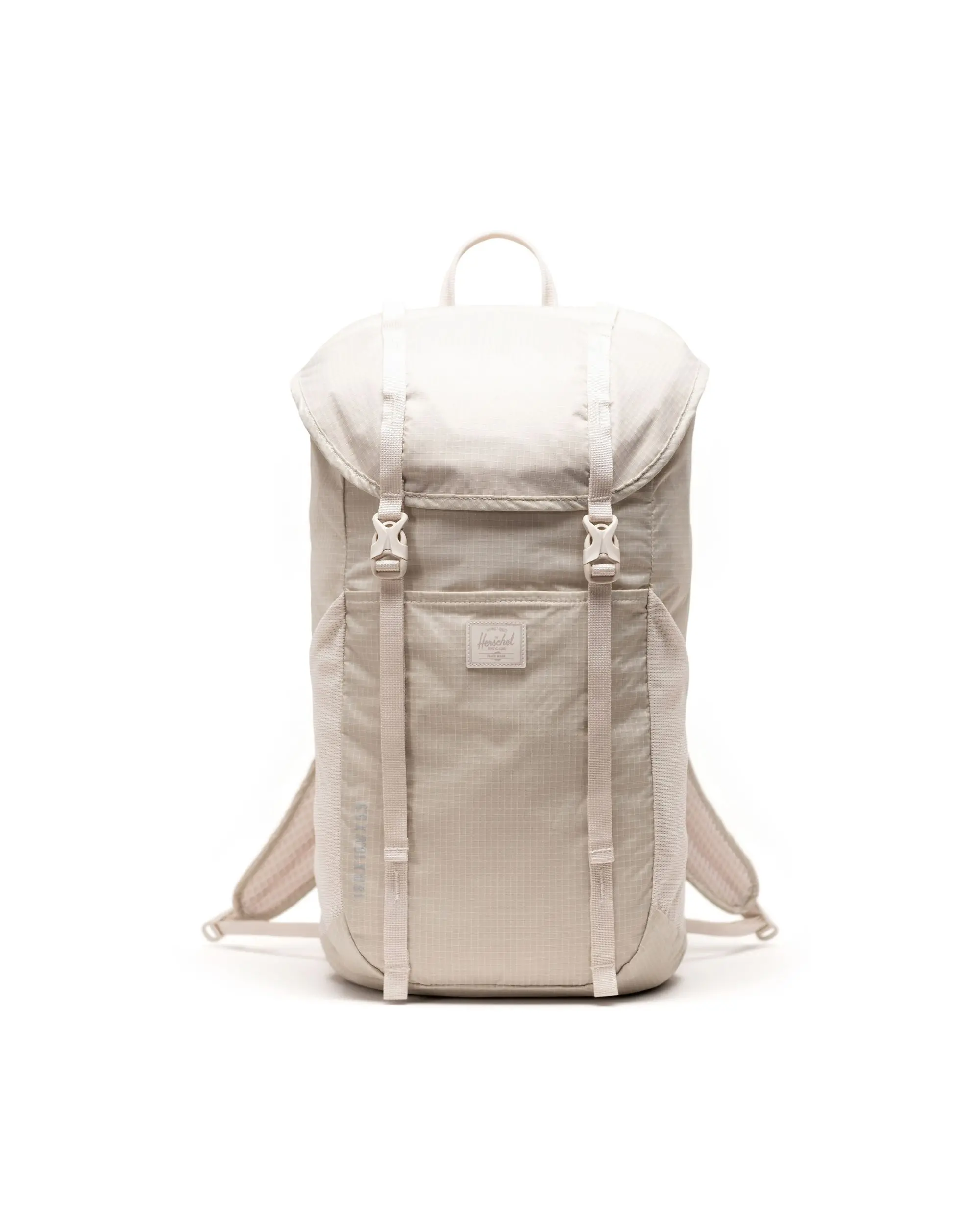Ultralight Backpack - 22L