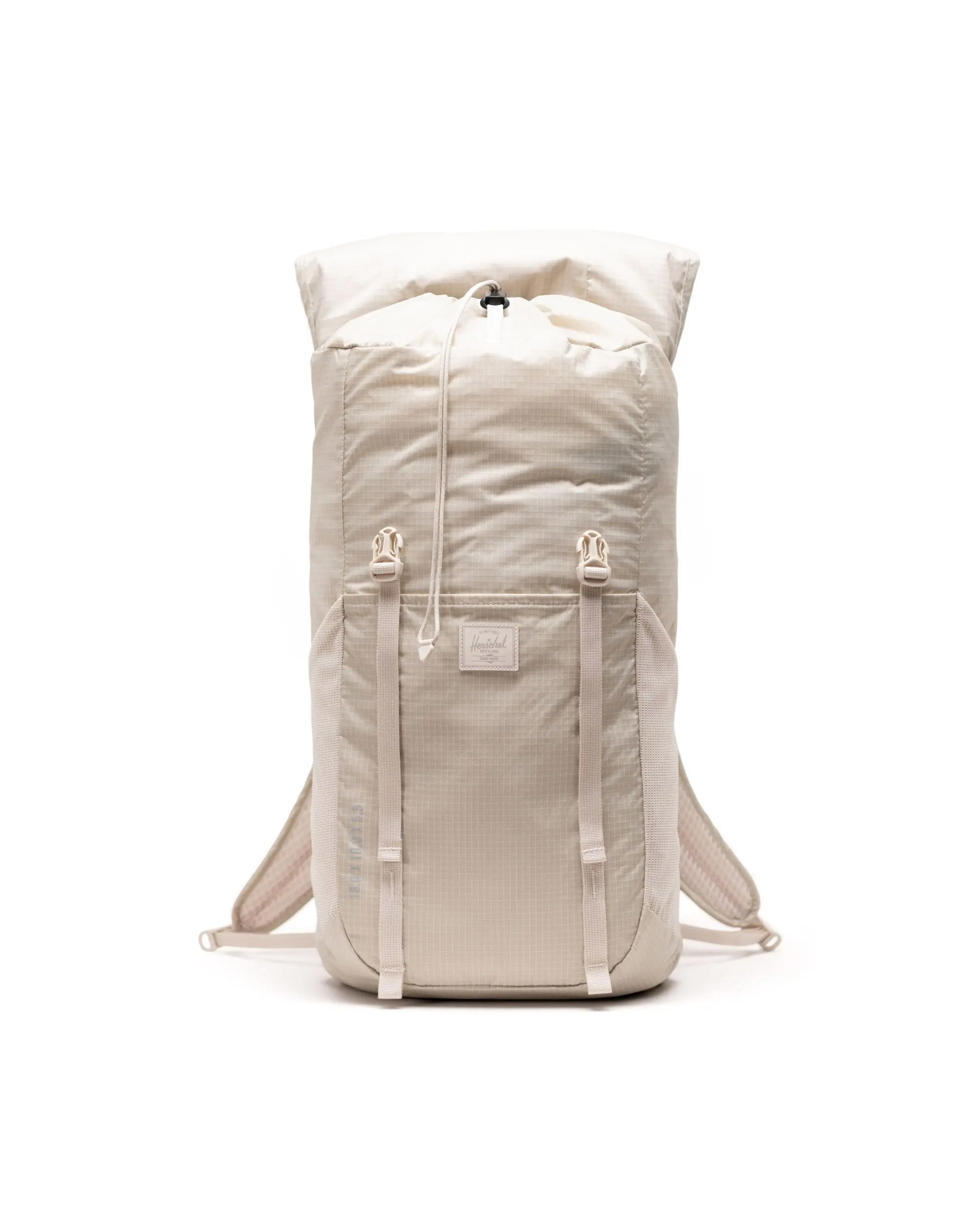 Ultralight Backpack - 22L