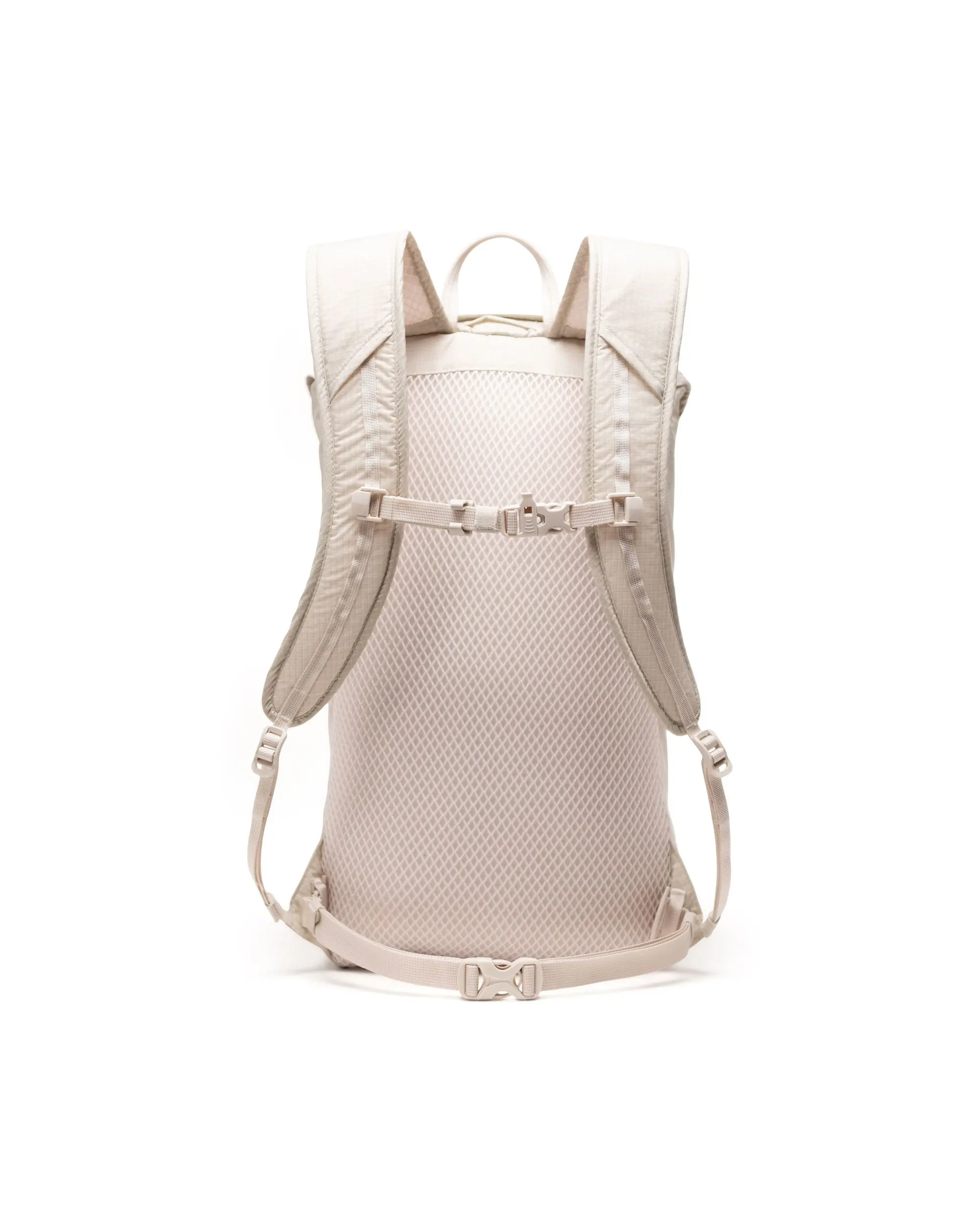 Ultralight Backpack - 22L