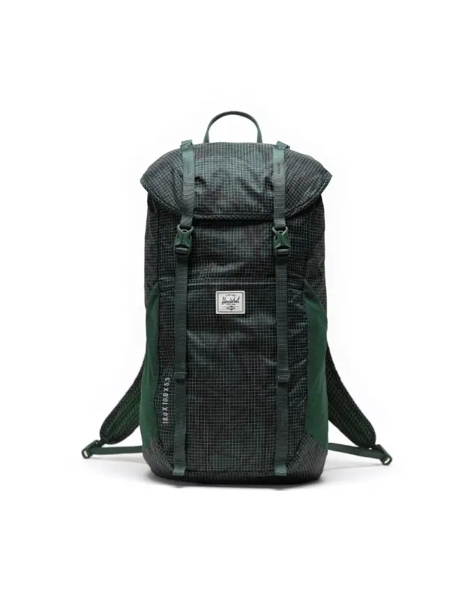 Ultralight Backpack - 22L