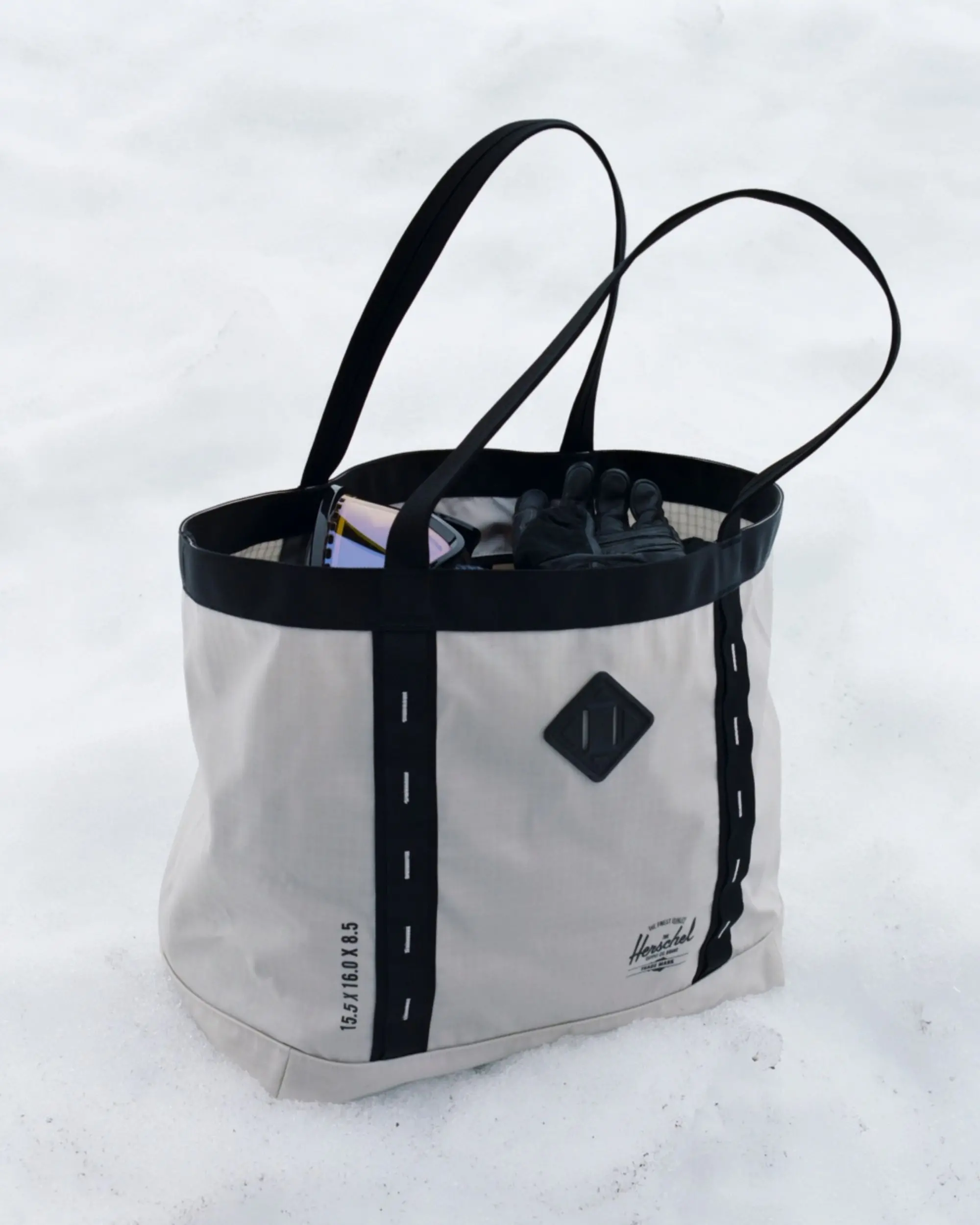 All Season Gear Tote - 33L