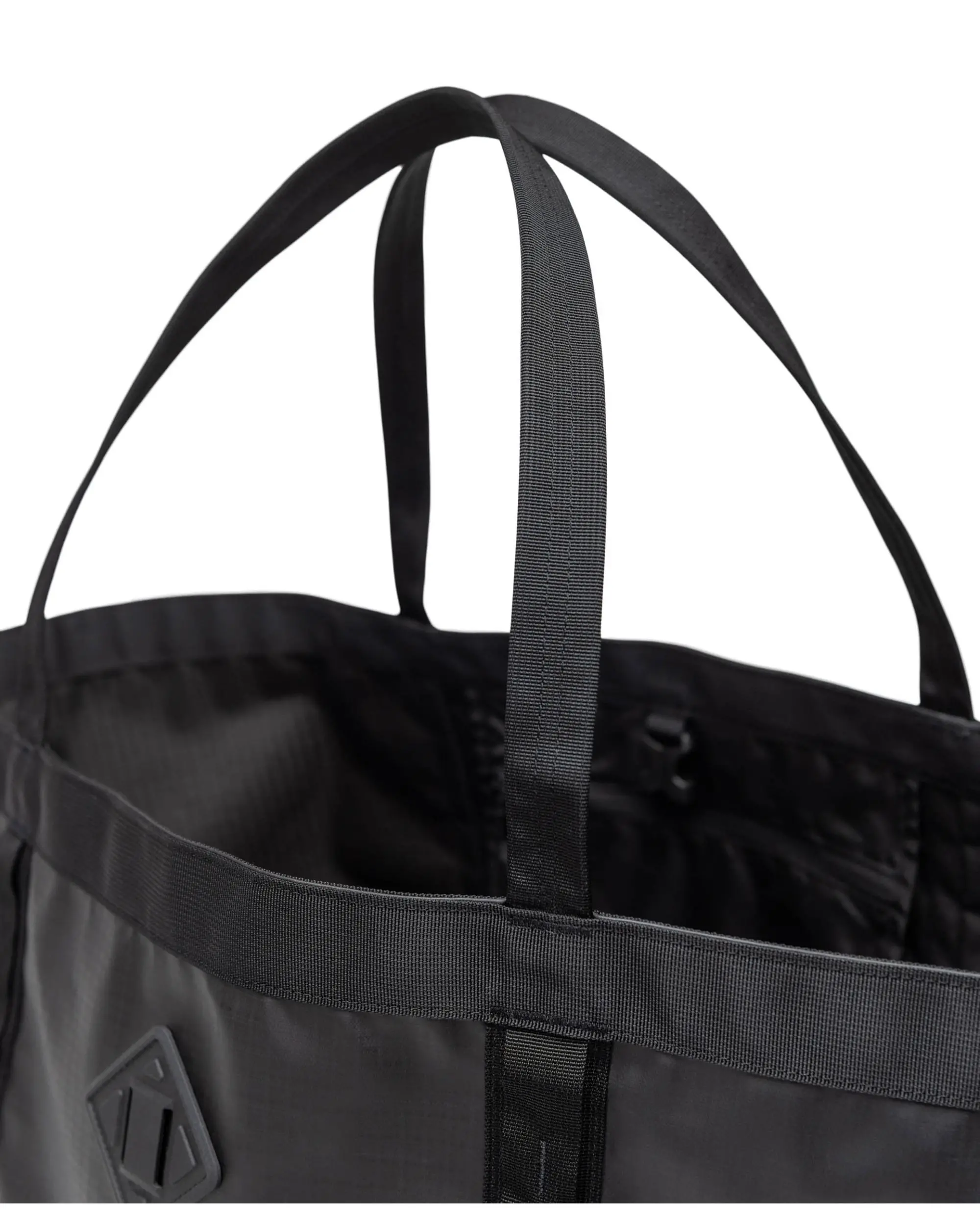 All Season Gear Tote - 63L