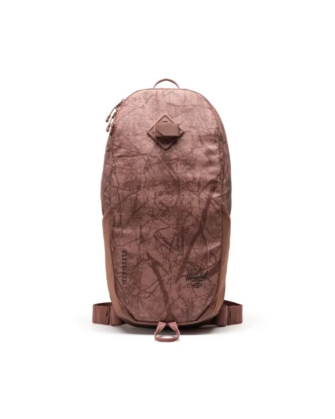 All Season Backpack - 17L