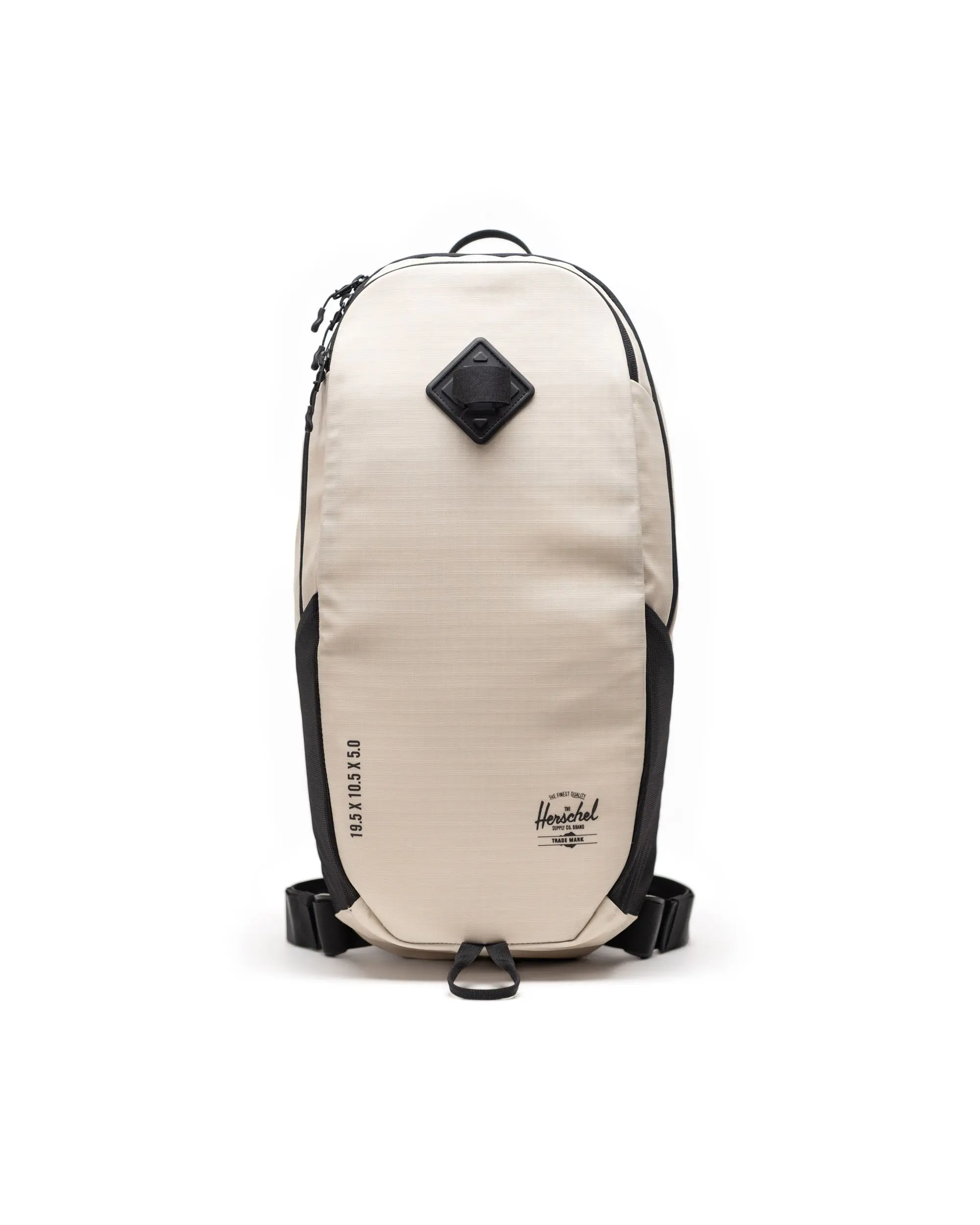 All Season Backpack - 17L