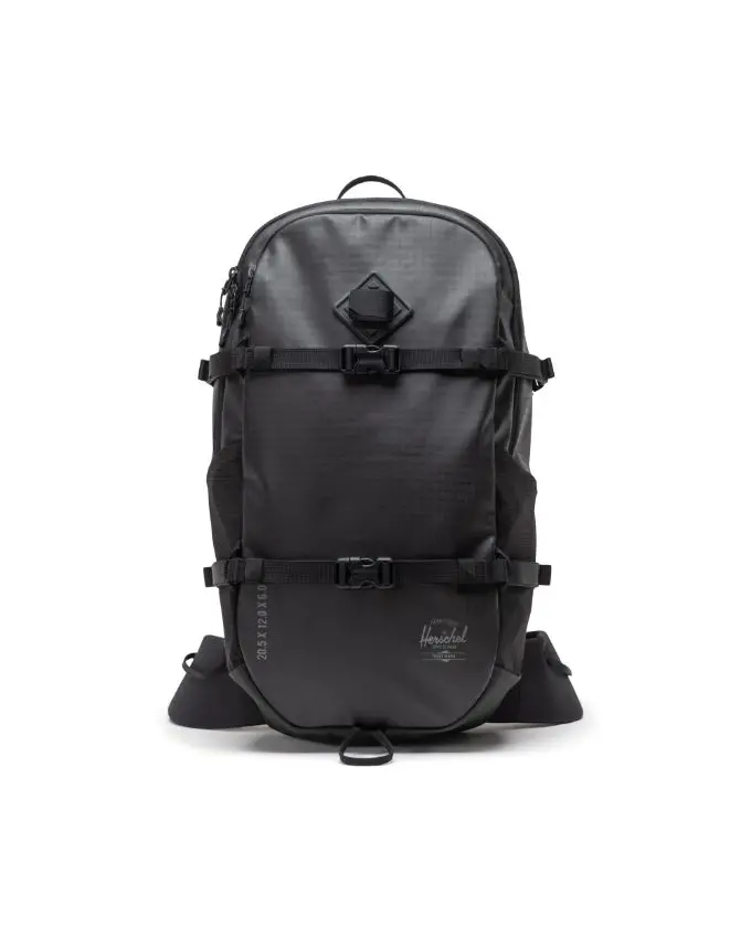 Backpacks and Bags Herschel Supply Company