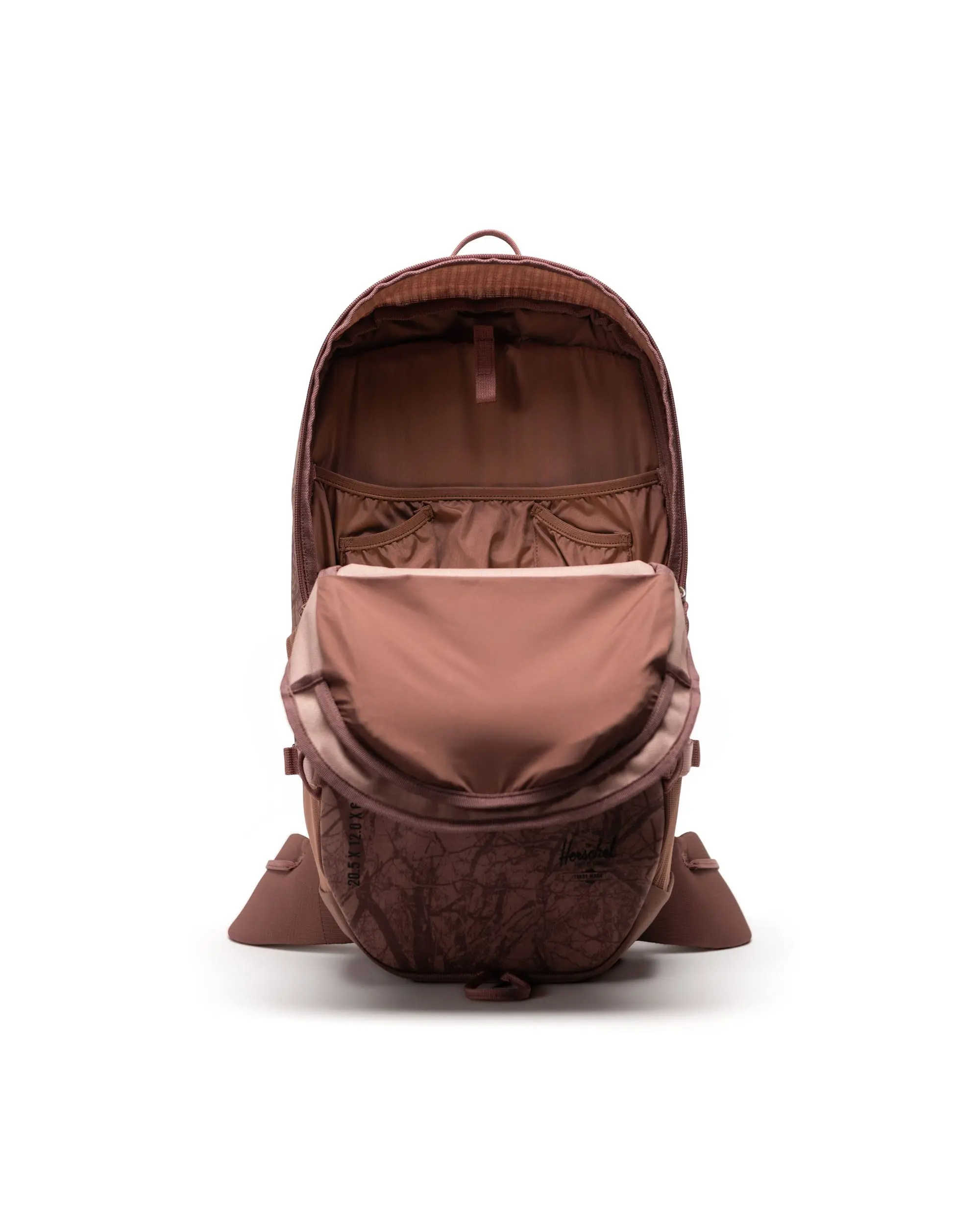 All Season Backpack - 29L