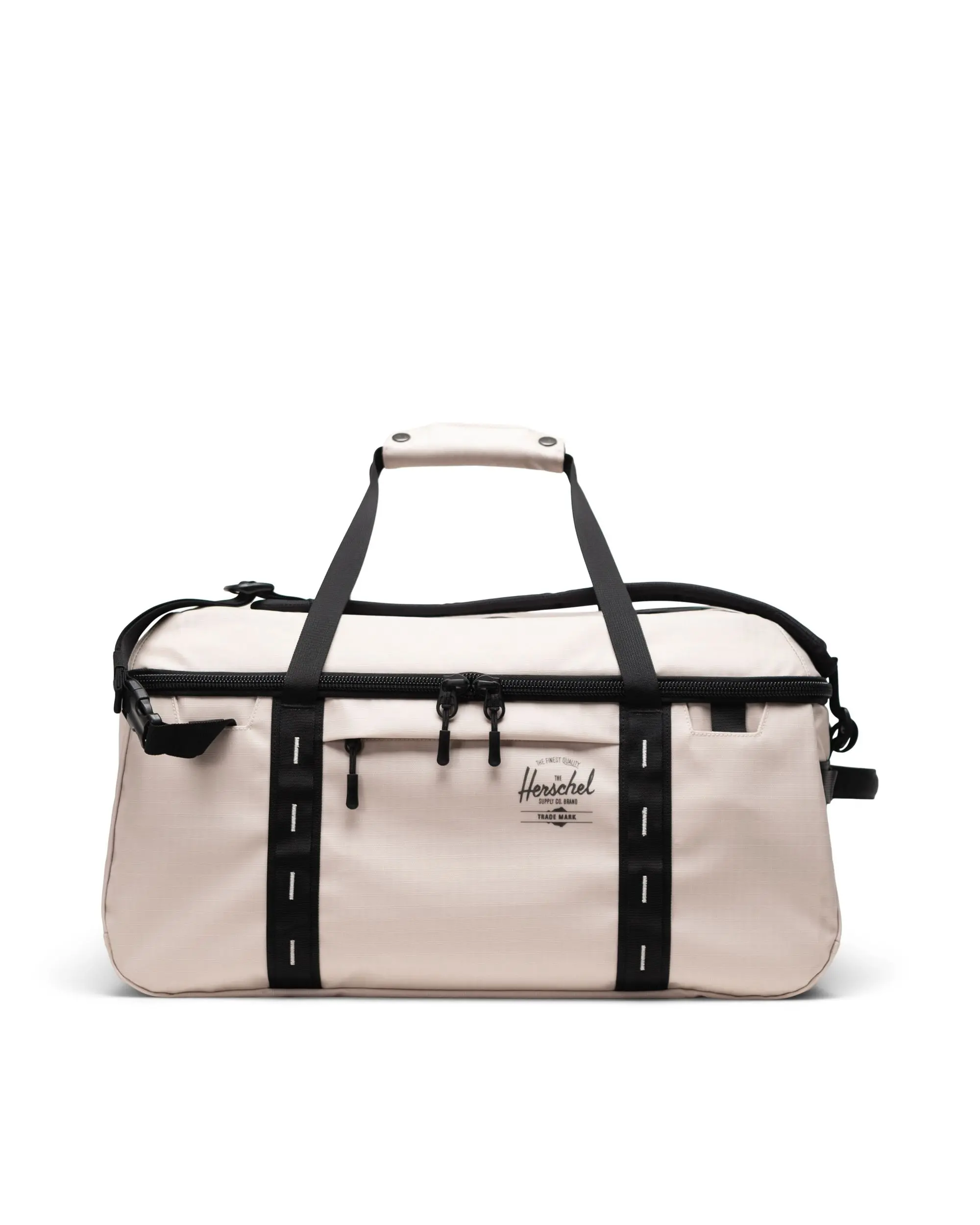 All Season Duffle - 41L