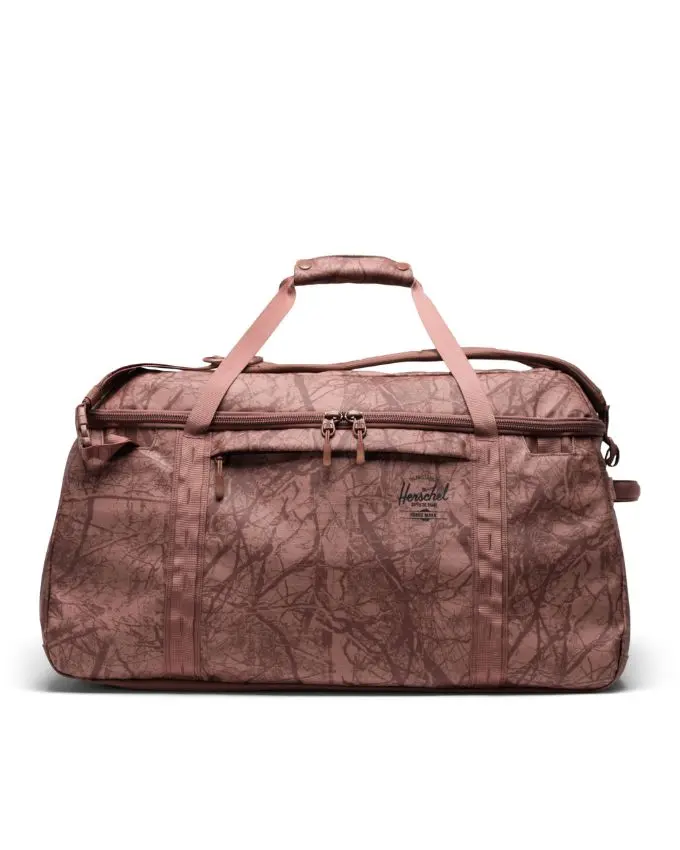 All Season Duffle - 66L