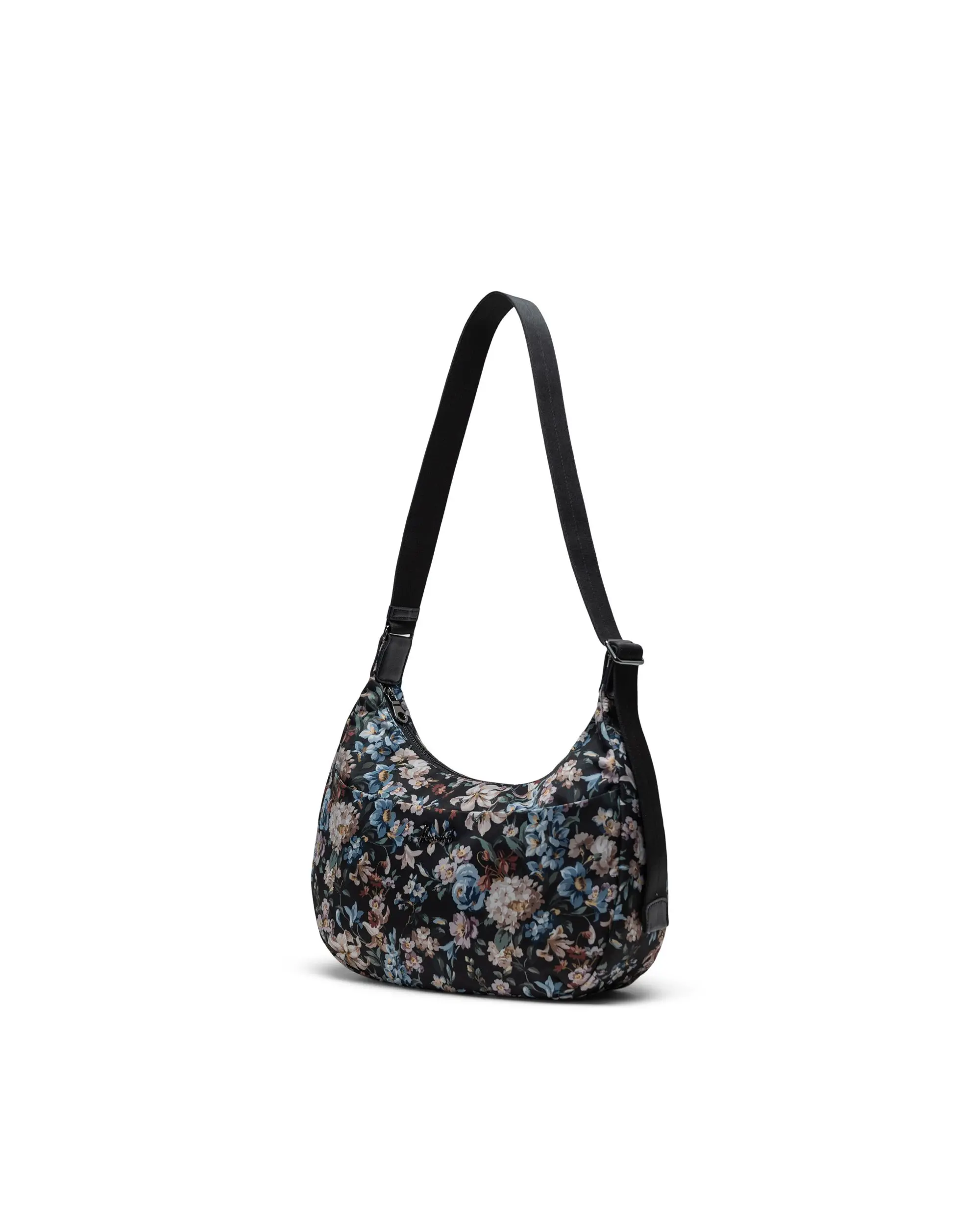 Yara Shoulder Bag | Liberty Fabrics - 9L