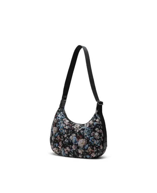 Yara Shoulder Bag | Liberty Fabrics - 9L