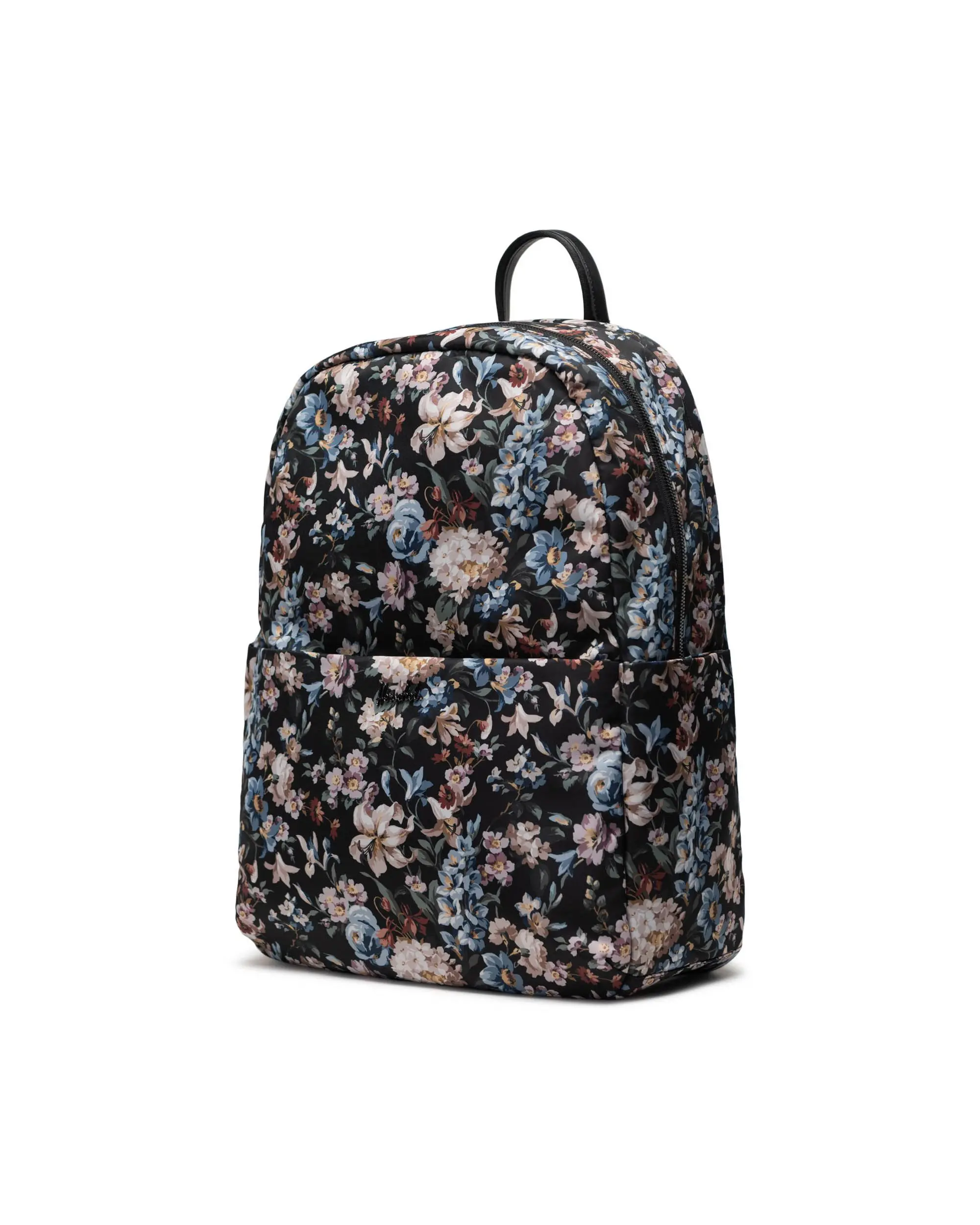 Beatrix Backpack | Liberty Fabrics - 20L