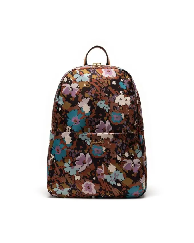 Beatrix Backpack | Liberty Fabrics - 20L