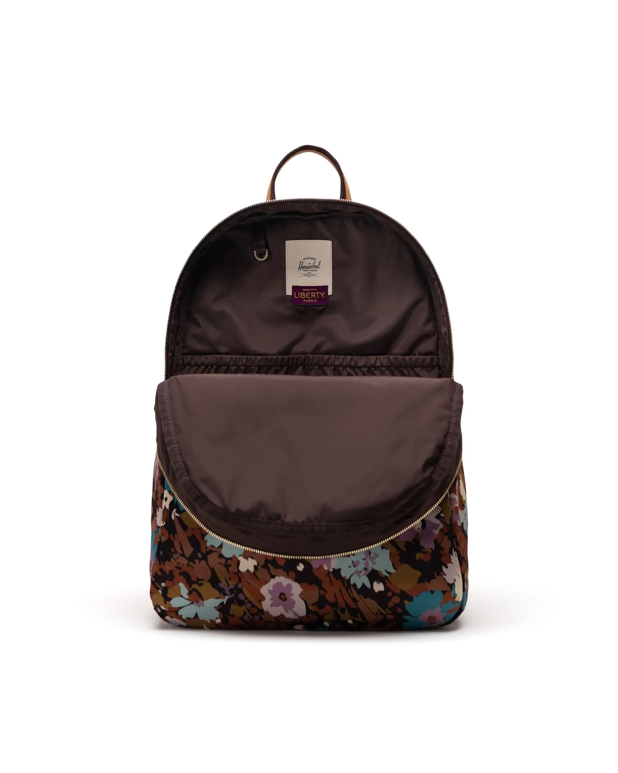 Beatrix Backpack | Liberty Fabrics - 20L
