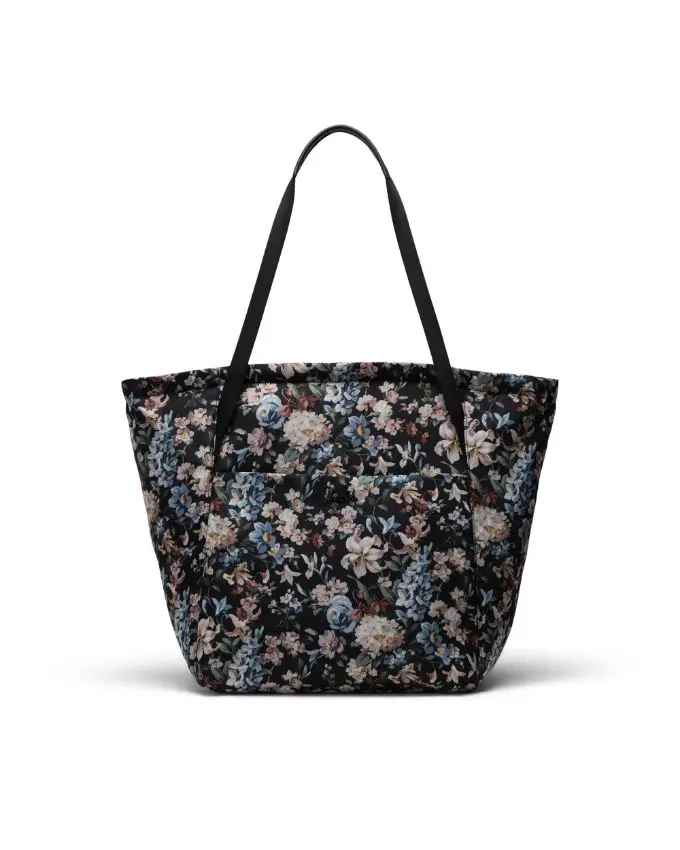 Joana Tote | Liberty Fabrics - 20.5L