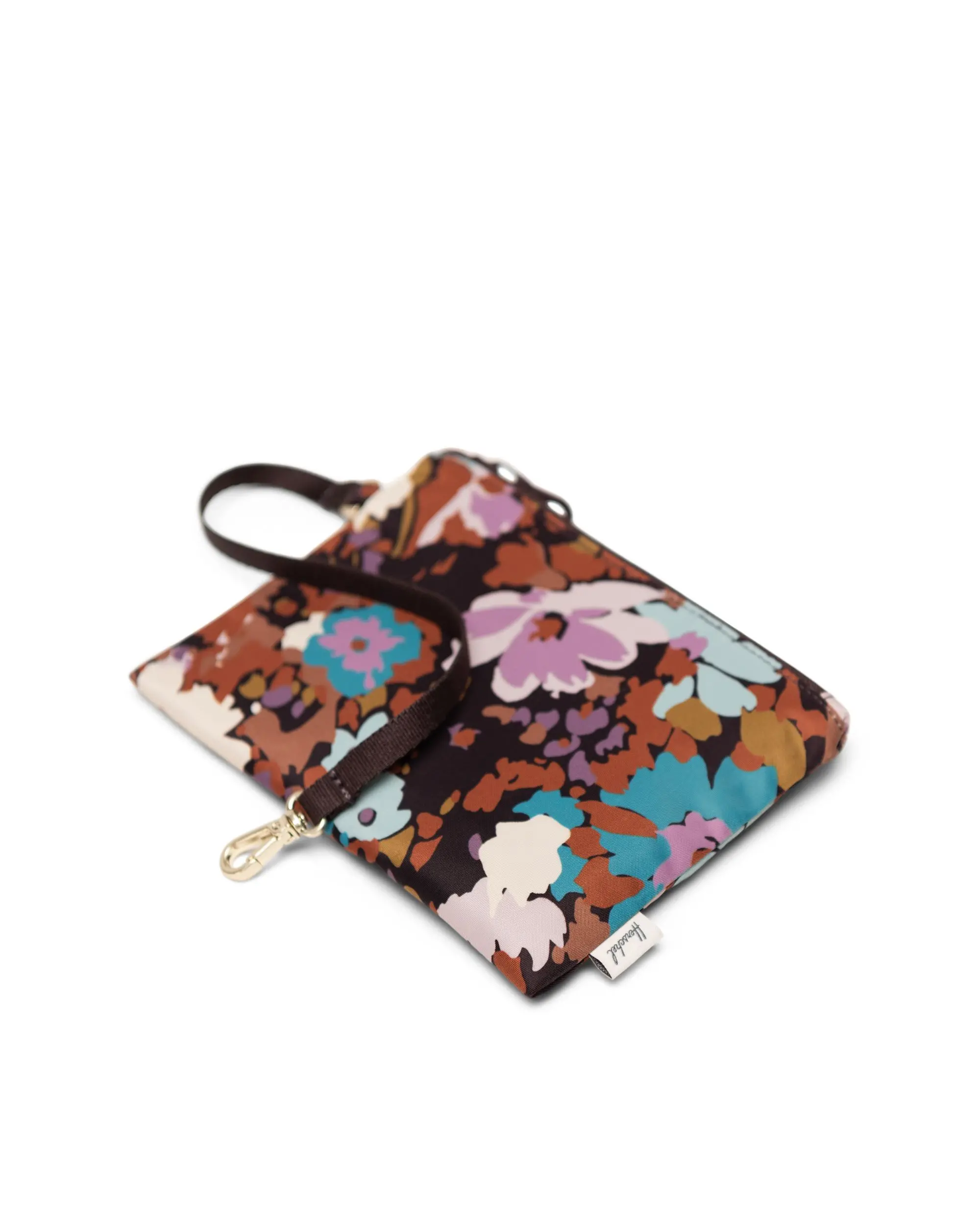 Joana Tote | Liberty Fabrics - 20.5L