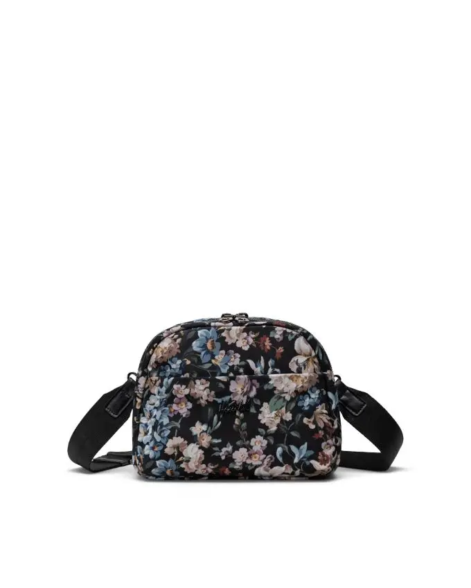 Thalia Crossbody | Liberty Fabrics - 2L