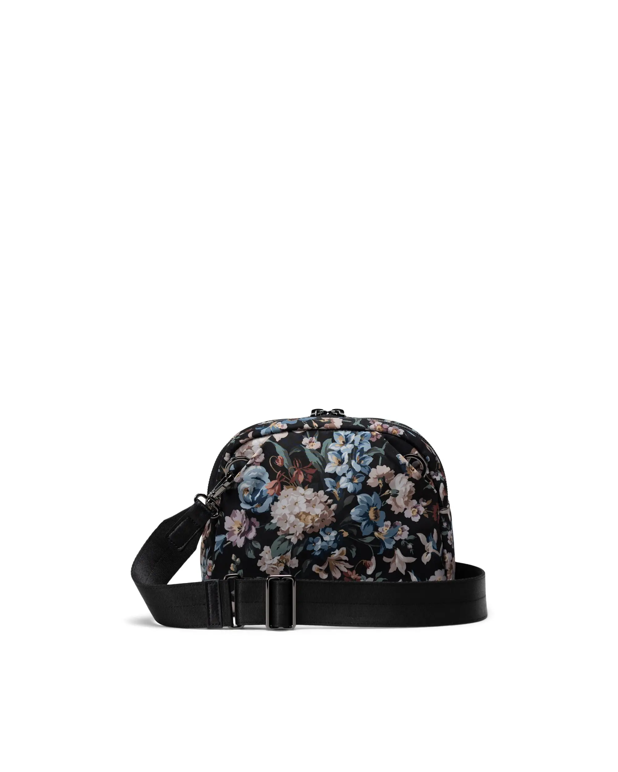 Thalia Crossbody | Liberty Fabrics - 2L