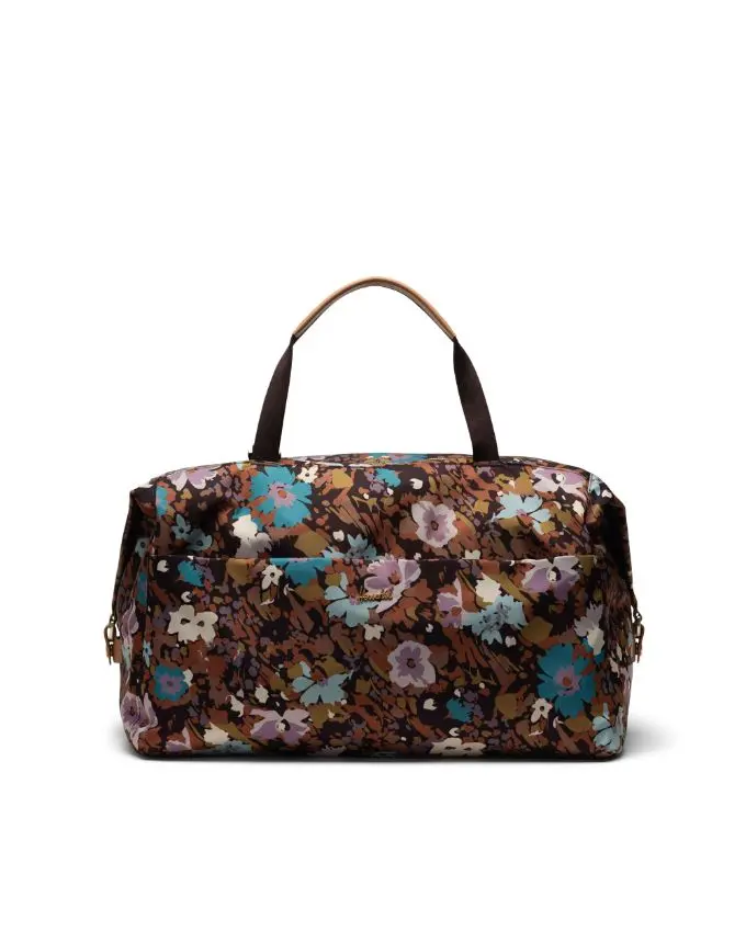 Maia Weekender | Liberty Fabrics - 40L