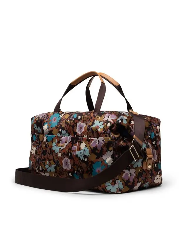 Maia Weekender | Liberty Fabrics - 40L