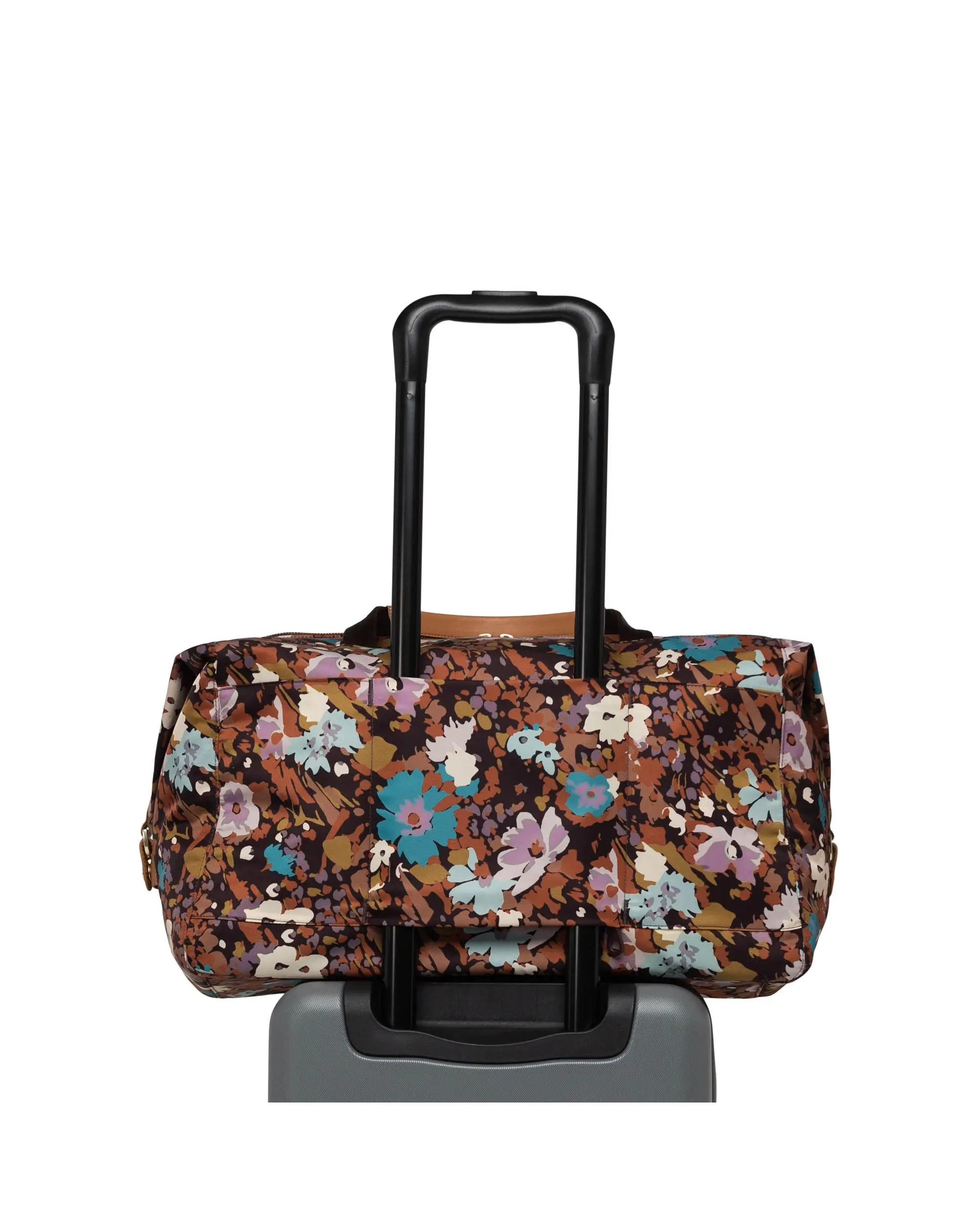 Maia Weekender | Liberty Fabrics - 40L
