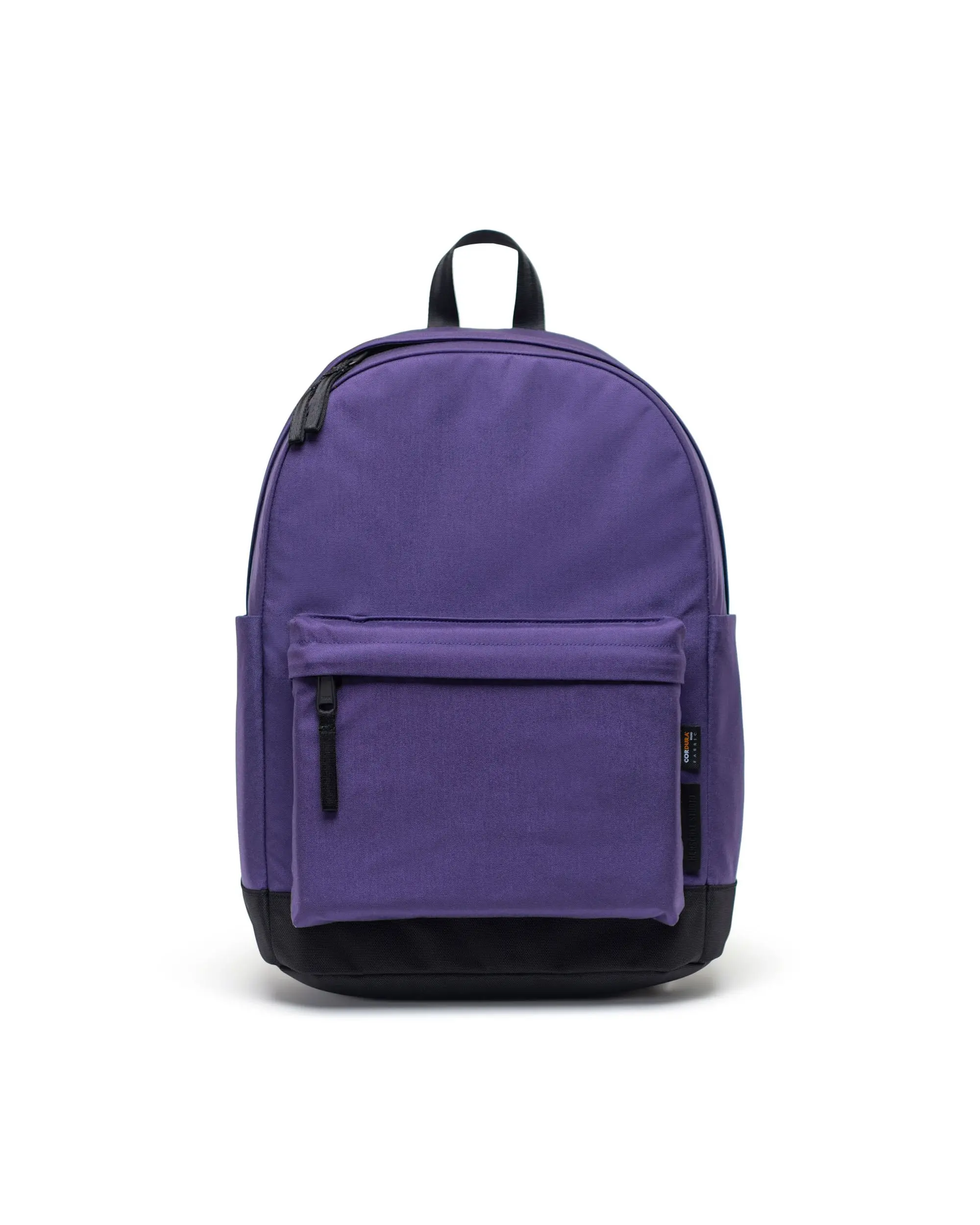 Technical Fabric Backpack - 30L