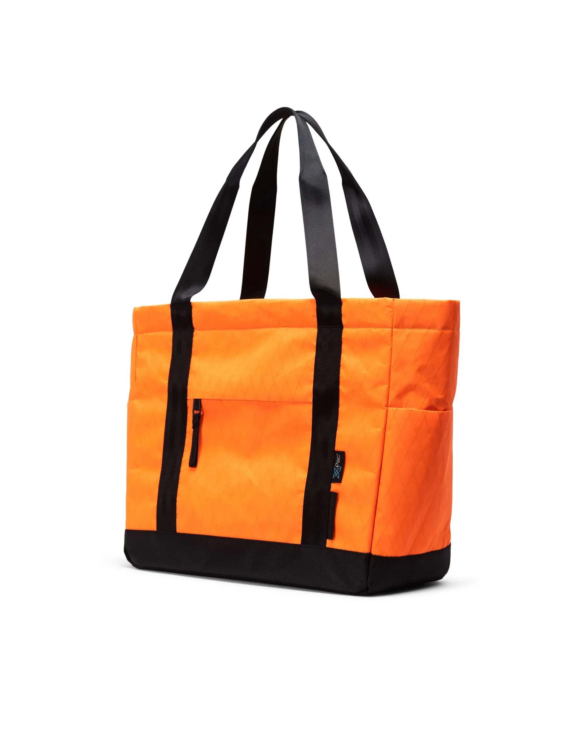 Technical Fabric Tote - 26L