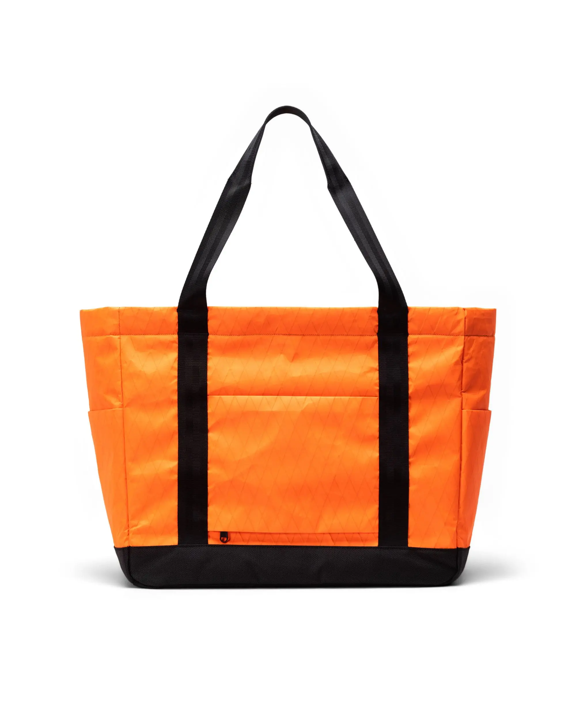 Technical Fabric Tote - 26L