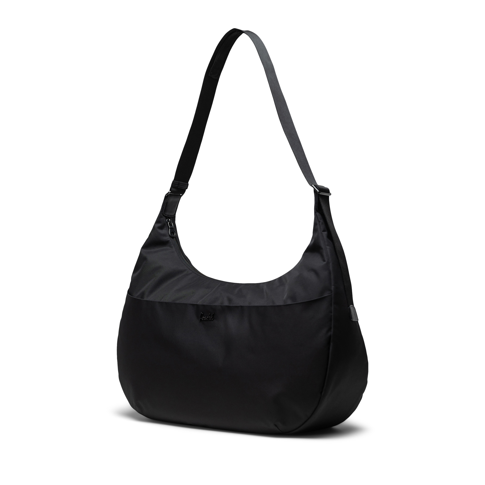 Yara Large Shoulder Bag | Herschel Supply Company