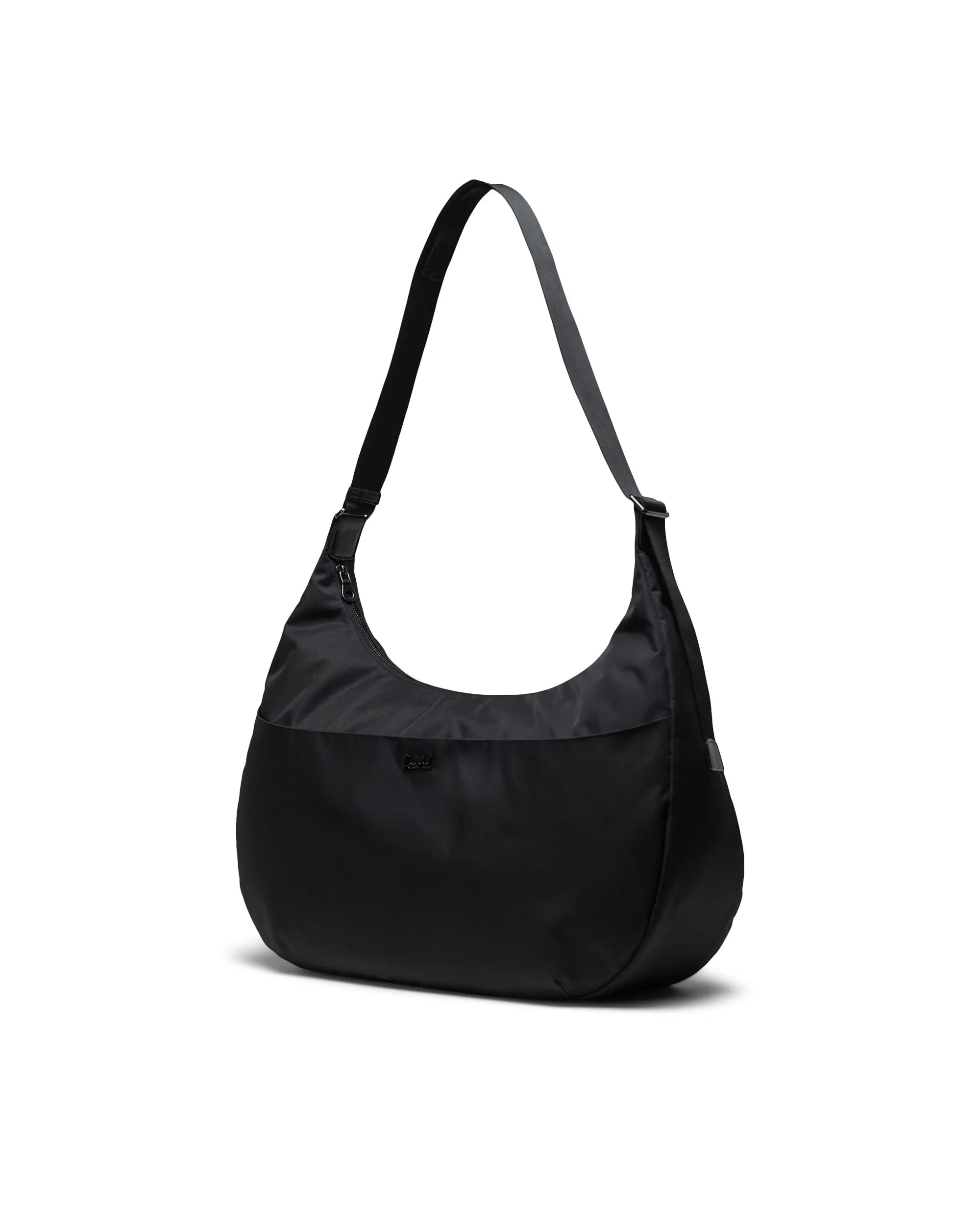 Yara Shoulder Bag | Large - 26L