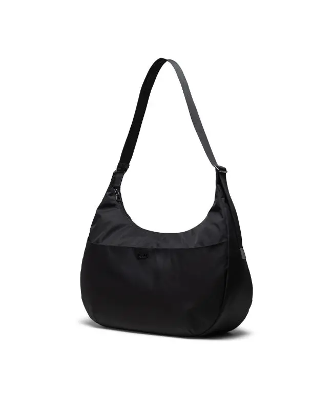 Yara Shoulder Bag | Large - 26L