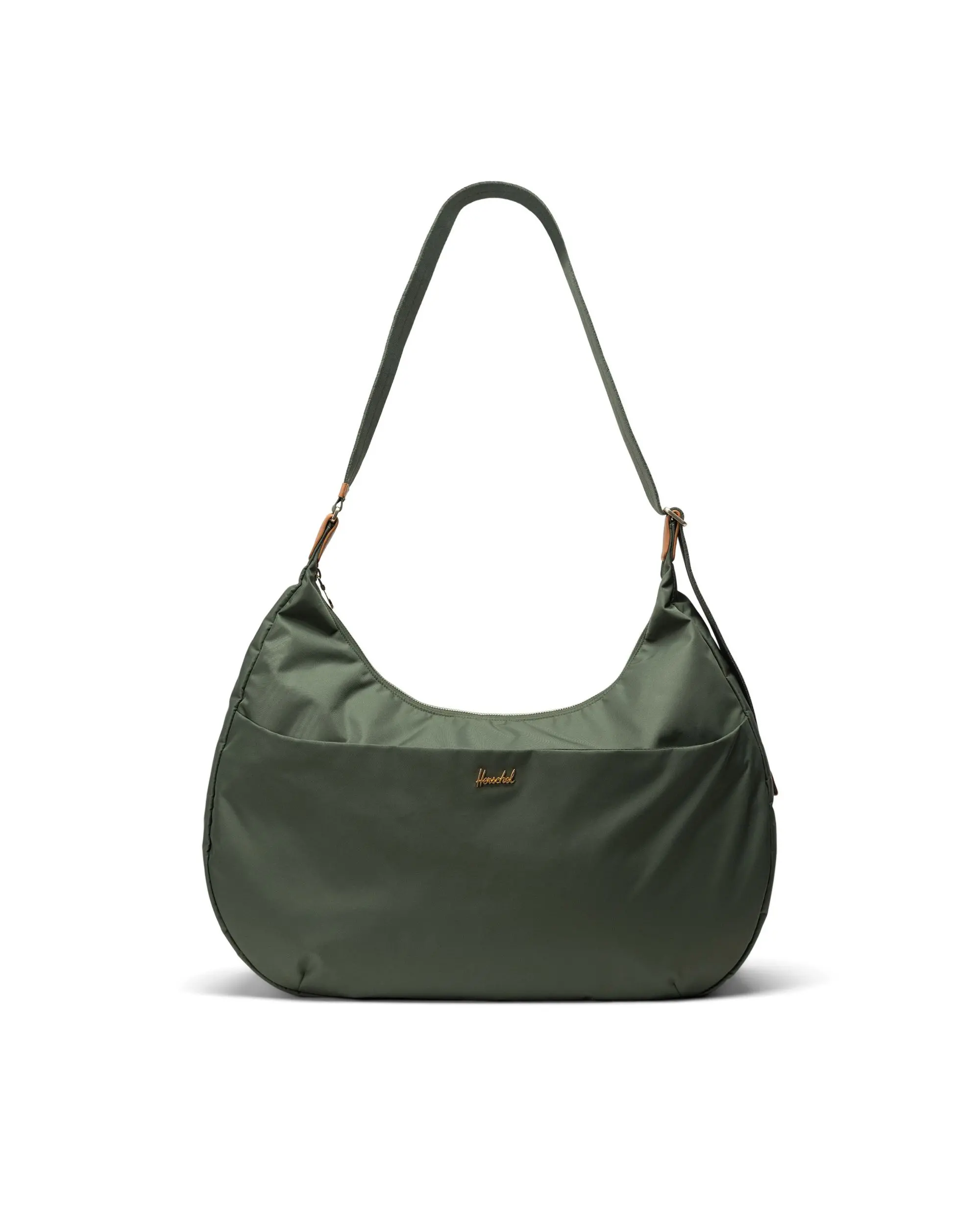 Yara Shoulder Bag | Large - 26L