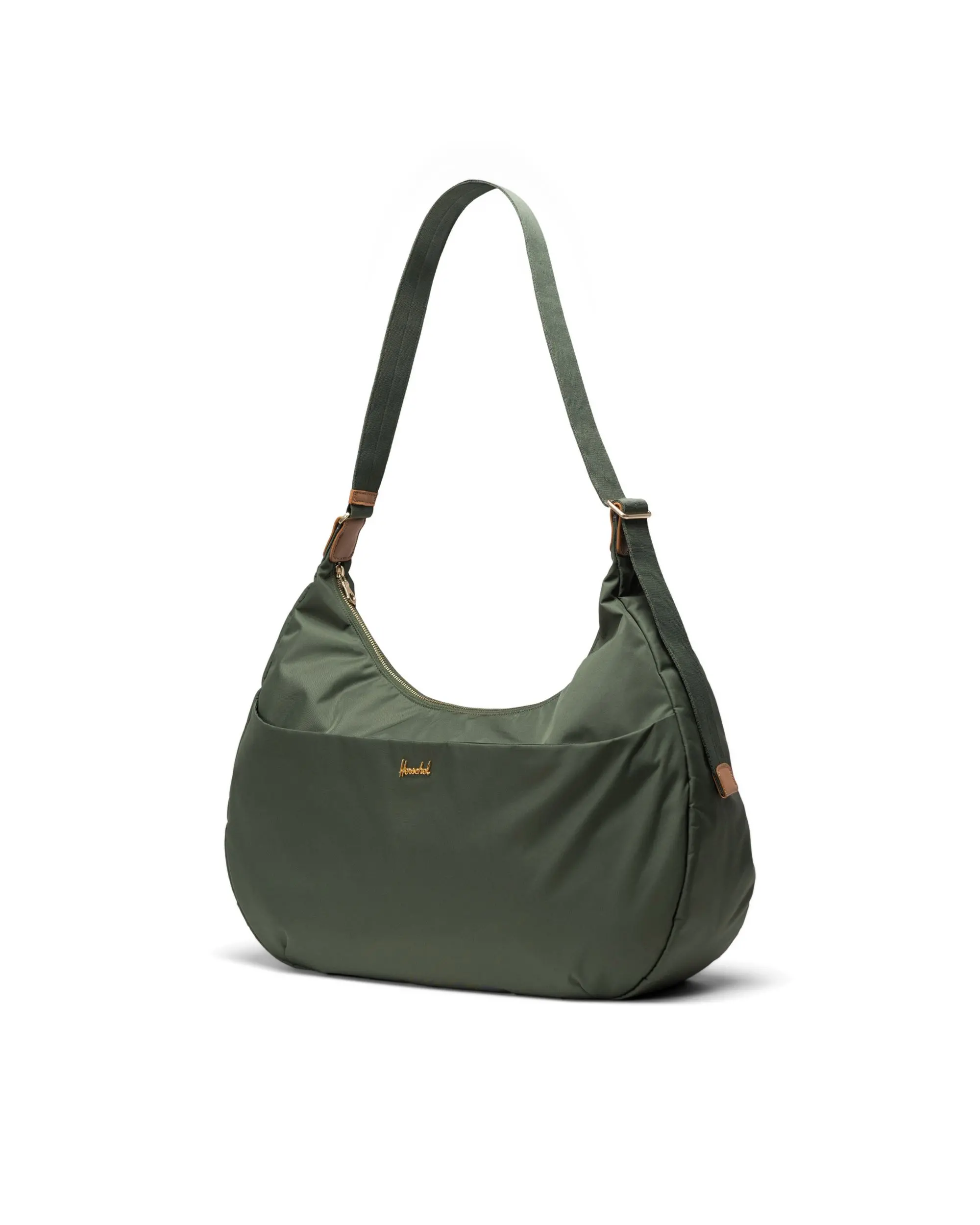 Yara Shoulder Bag | Large - 26L