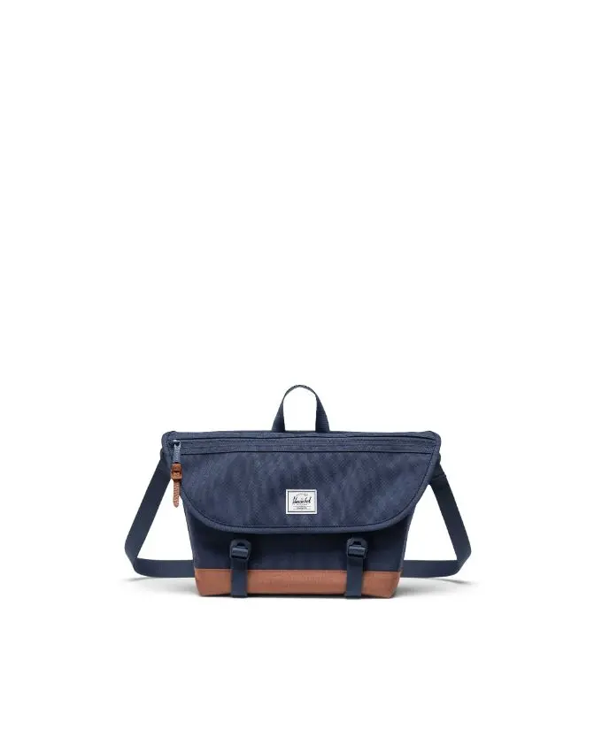 Cove Messenger Small - 7.5L